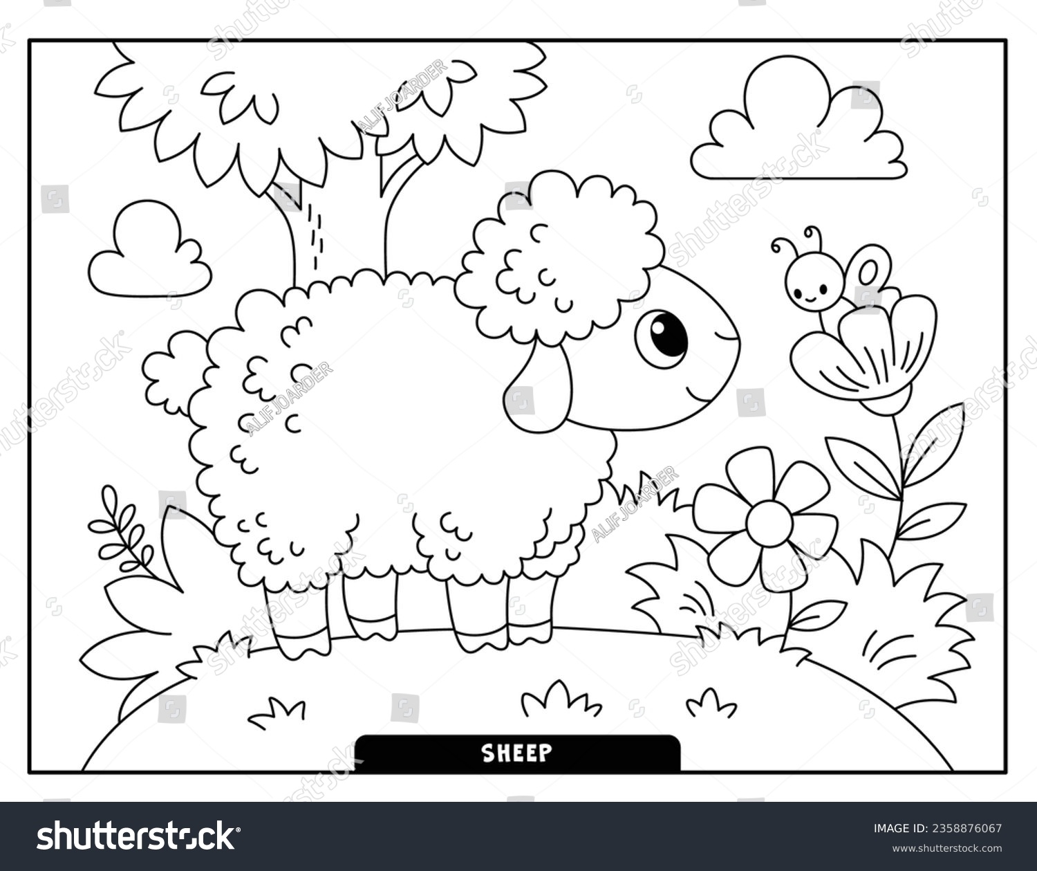 2 Thousand Sheep Printables Royalty Free Images Stock Photos U0026 Pictures Shutterstock 2 Thousand Sheep Printables Royalty Free Images Stock Photos U0026 Pictures Shutterstock