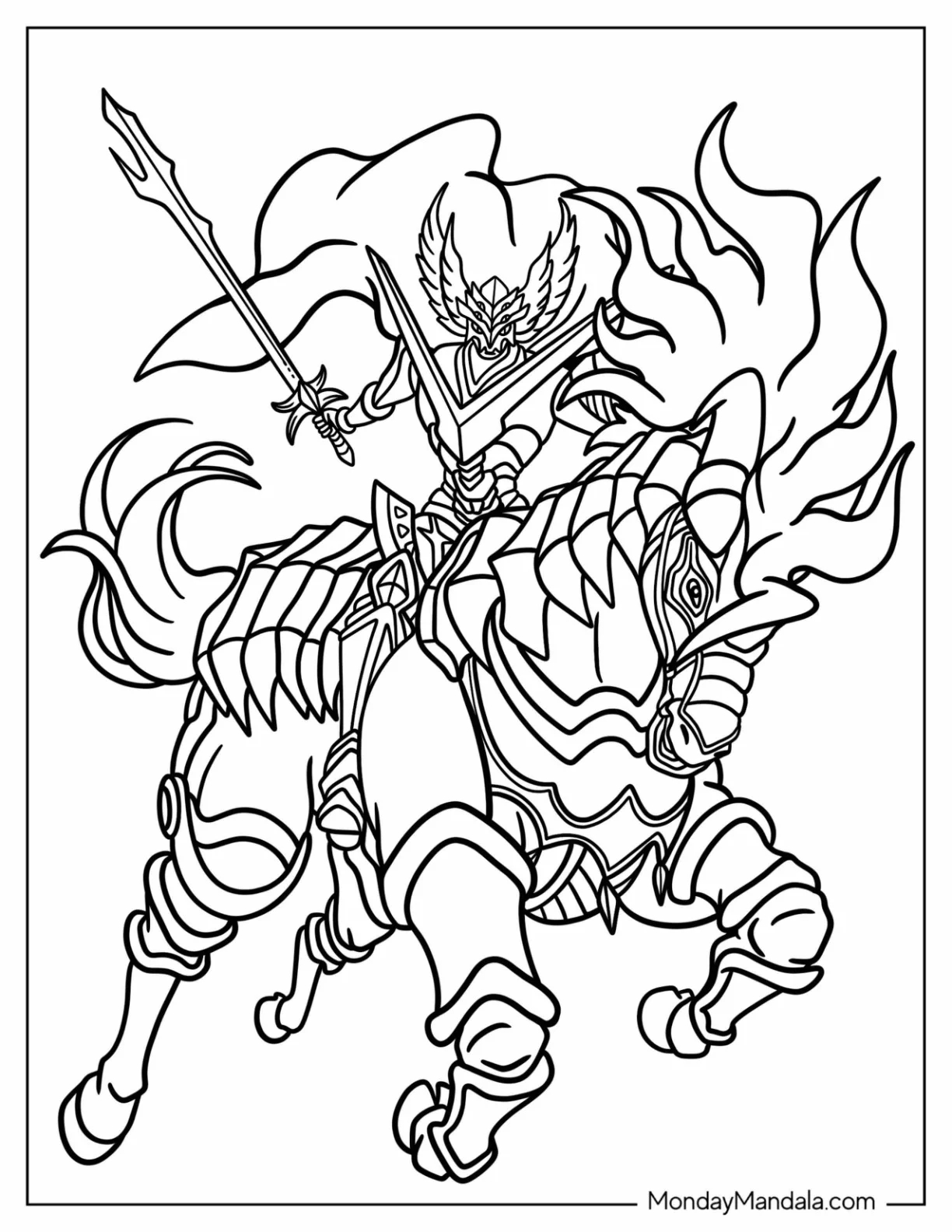 Beyblade Printables Coloring Pages Beyblade Printables Coloring Pages