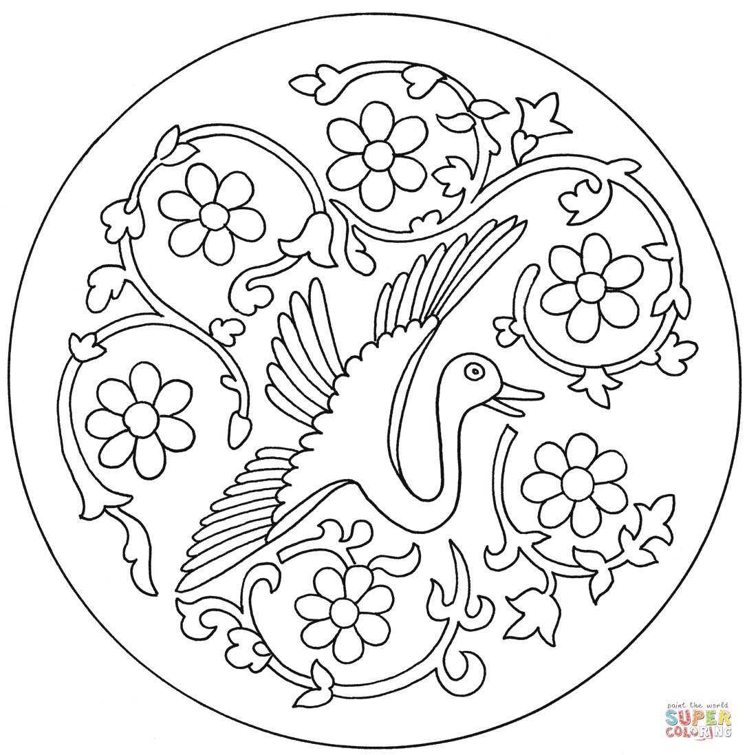 20 Easy Coloring Sheets For Seniors Healthcare Channel 20 Easy Coloring Sheets For Seniors Healthcare Channel