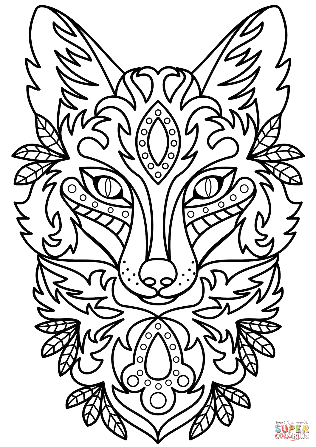 20 Easy Coloring Sheets For Seniors Healthcare Channel 20 Easy Coloring Sheets For Seniors Healthcare Channel