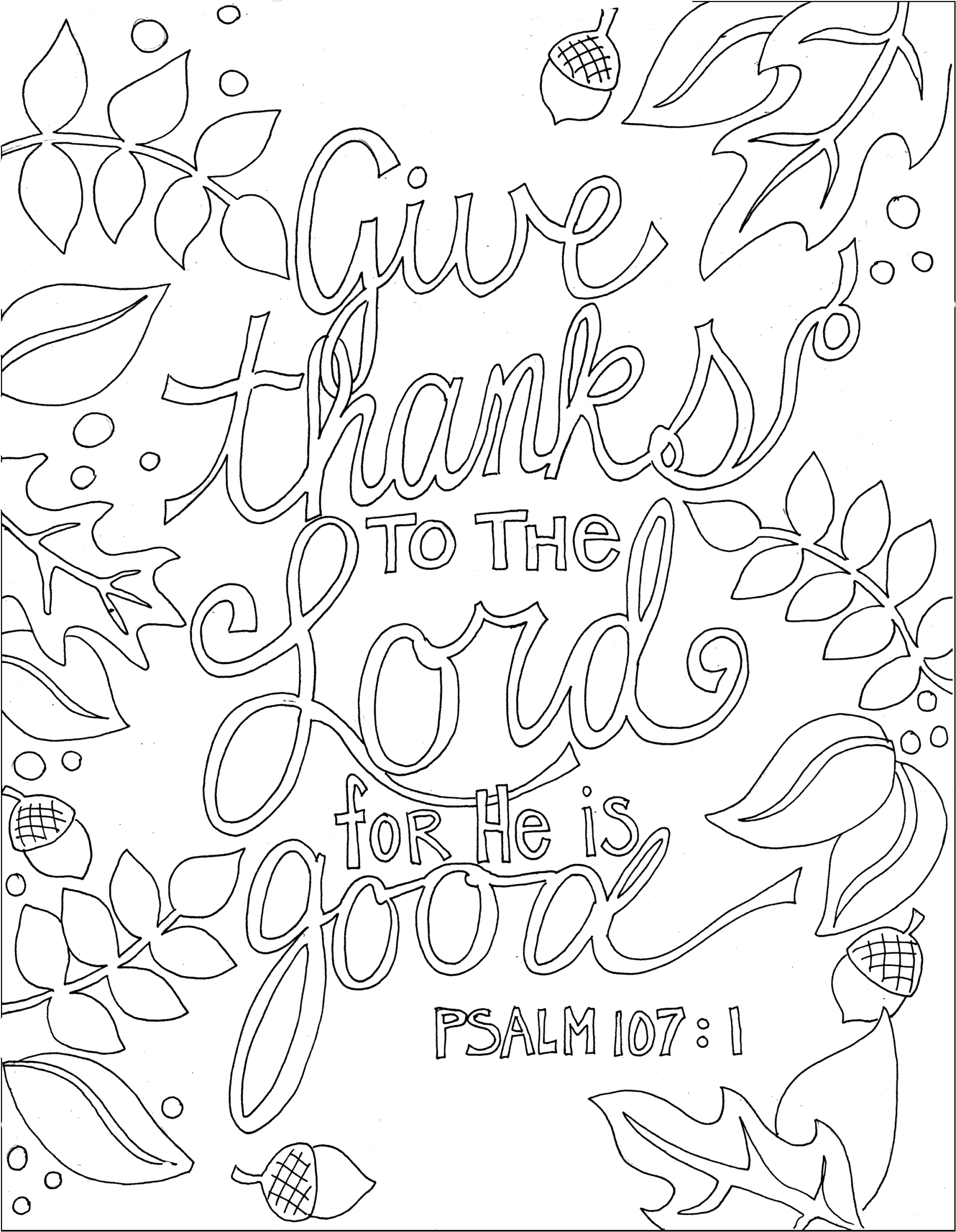 200 Adult Scripture Coloring Pages Ideas Coloring Pages Scripture Coloring Adult Coloring Pages