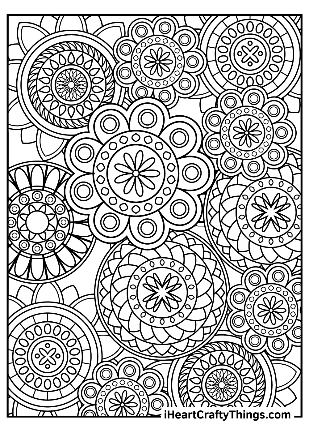 2024 Valentines Day Coloring Pages 100 Free Printables Worksheets Library