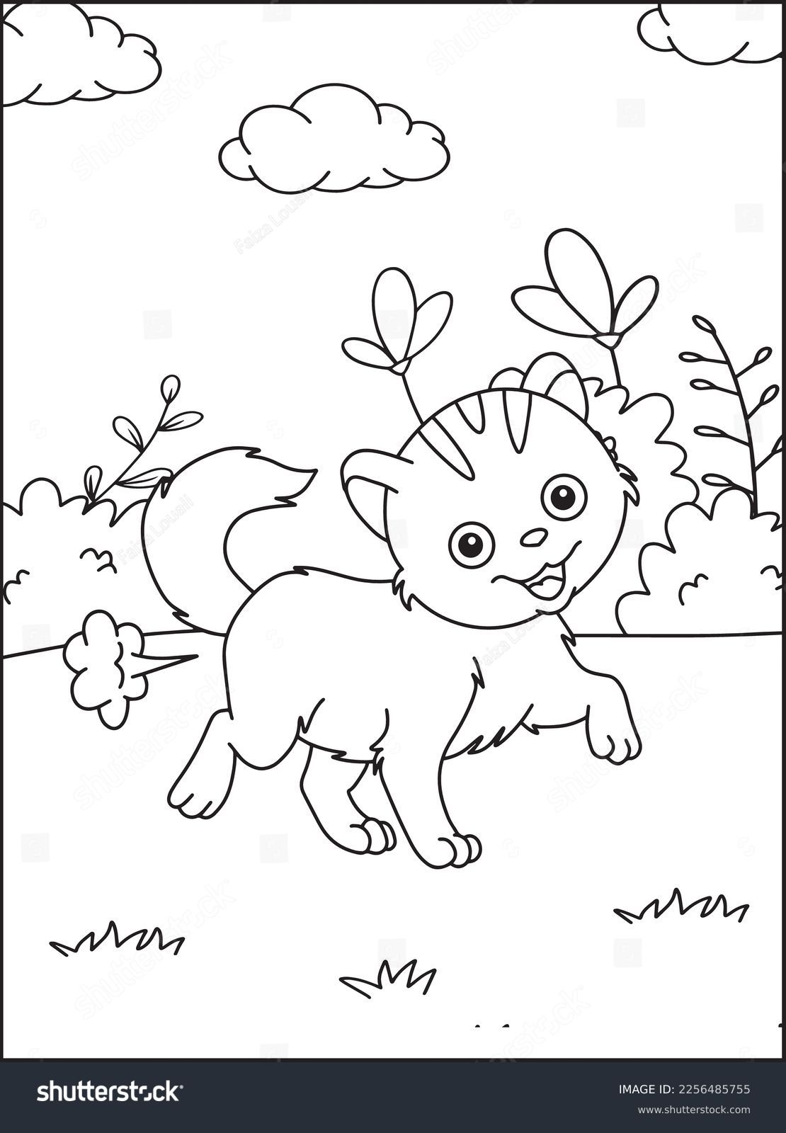 24 Thousand Free Coloring Pages Royalty Free Images Stock Photos U0026 Pictures Shutterstock 24 Thousand Free Coloring Pages Royalty Free Images Stock Photos U0026 Pictures Shutterstock