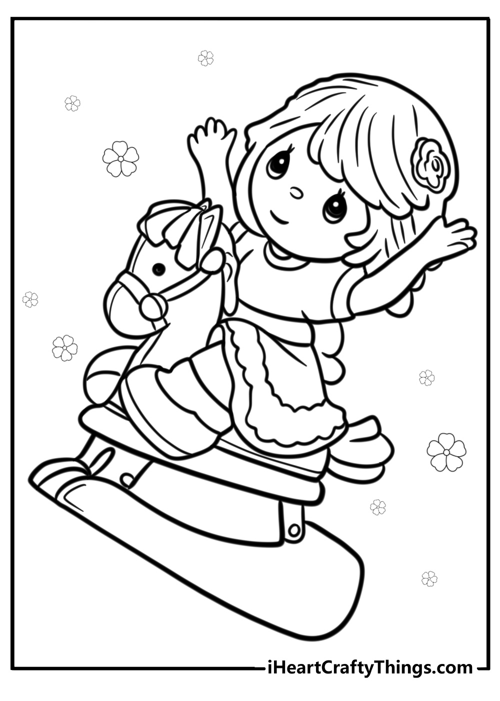 25 Precious Moments Coloring Pages 100 Free To Print 25 Precious Moments Coloring Pages 100 Free To Print