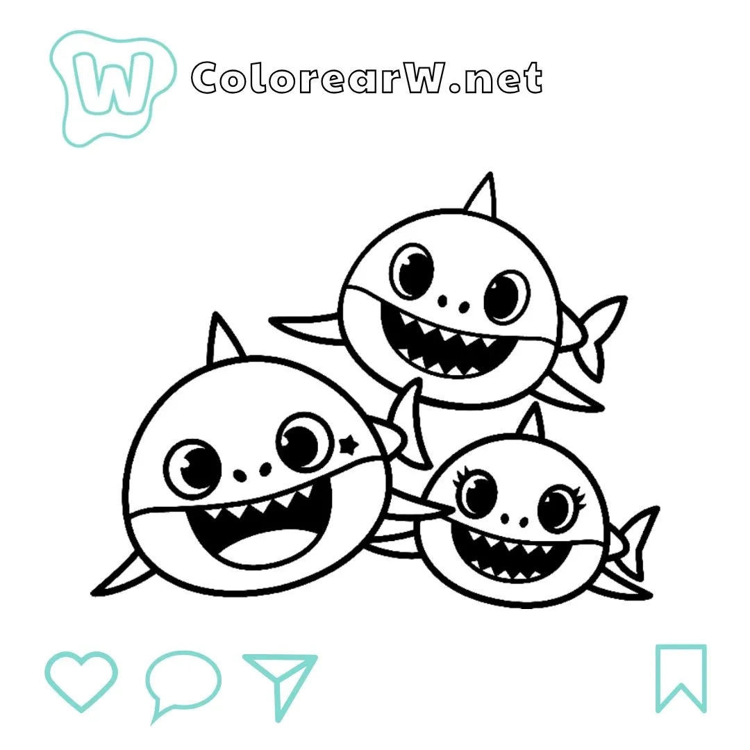 Coloring Page Free Pdf Coloring Page Free Pdf