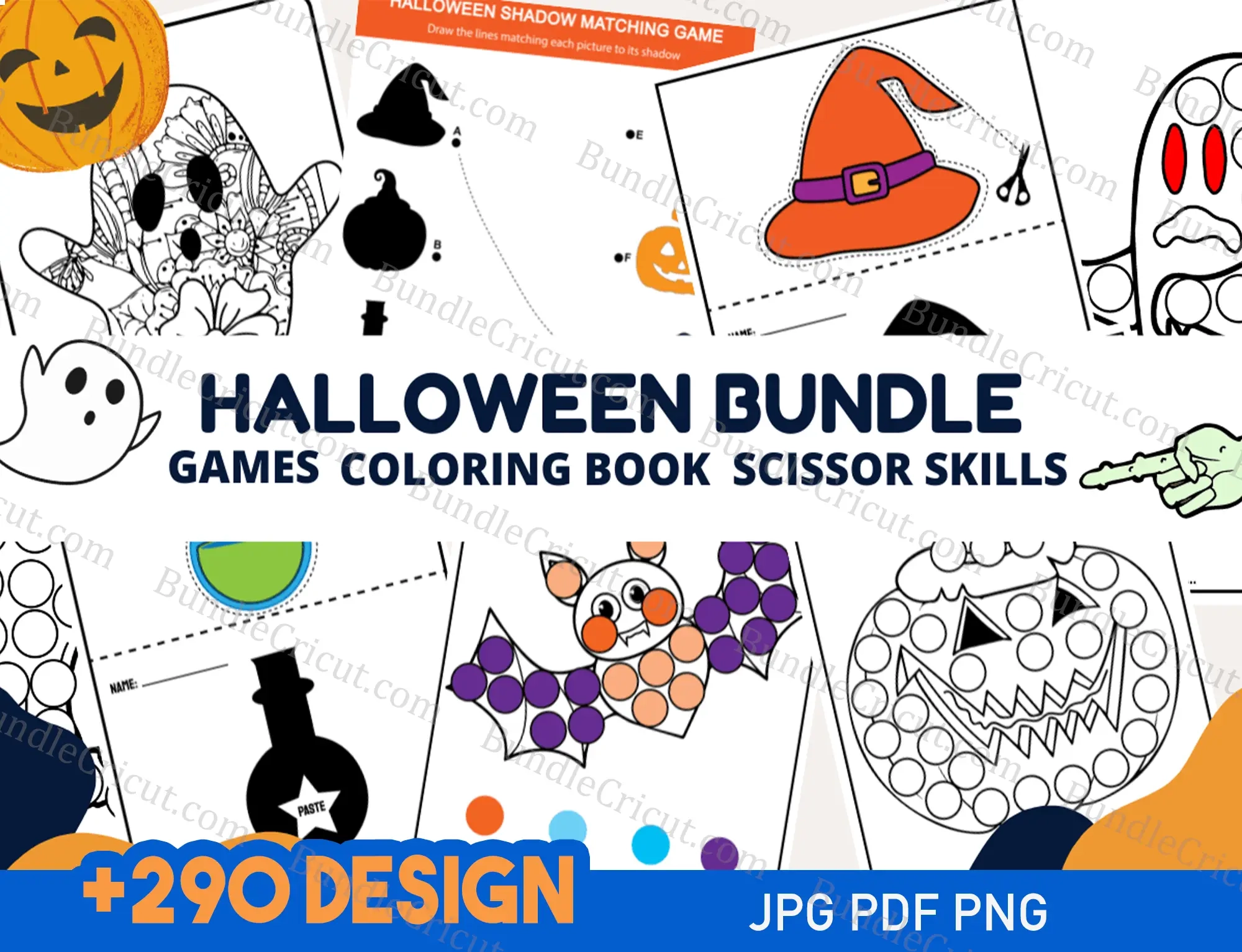 290 Halloween Coloring Book Pdf Adult Coloring Books Pdf Coloring Book Pages Pdf Bundle Cricut 290 Halloween Coloring Book Pdf Adult Coloring Books Pdf Coloring Book Pages Pdf Bundle Cricut