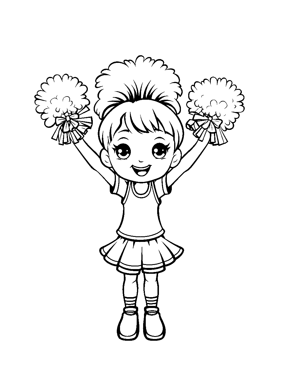 35 American Football Coloring Pages Free Printables 35 American Football Coloring Pages Free Printables