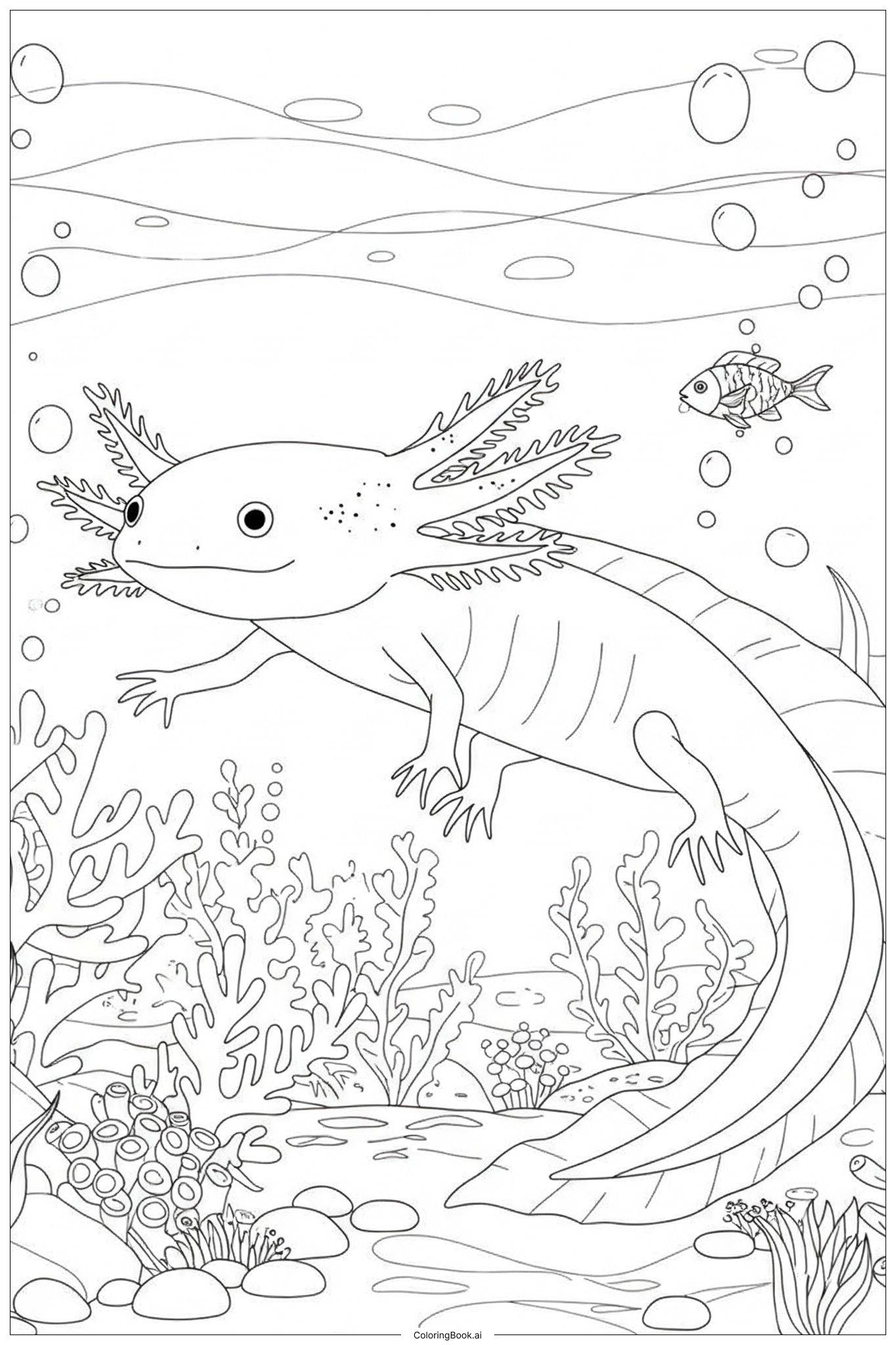 Coloring Pages Printable Free Pdf