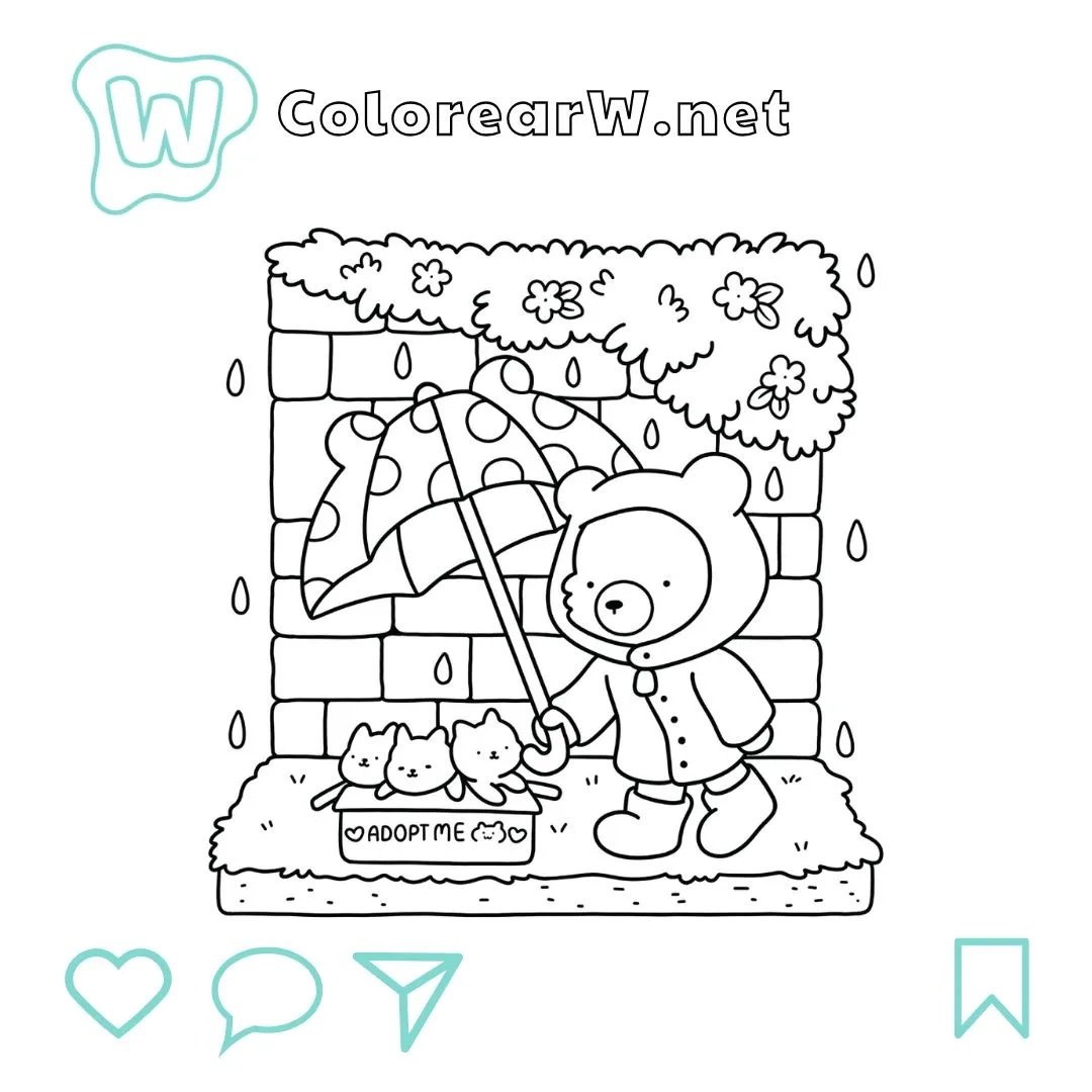 39 Coco Wyo Coloring Download And Print Free