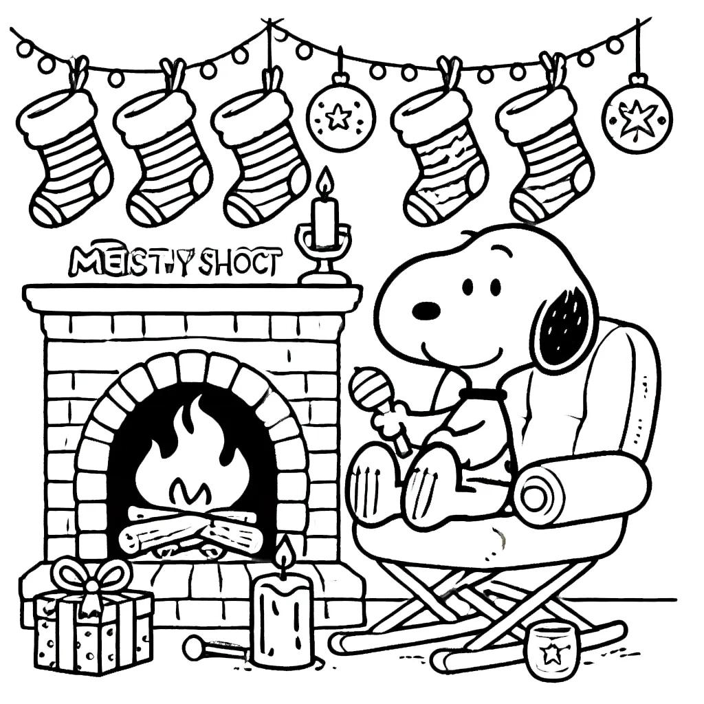 42 Snoopy Coloring Pages Fly To The Sky With Snoopy 42 Snoopy Coloring Pages Fly To The Sky With Snoopy