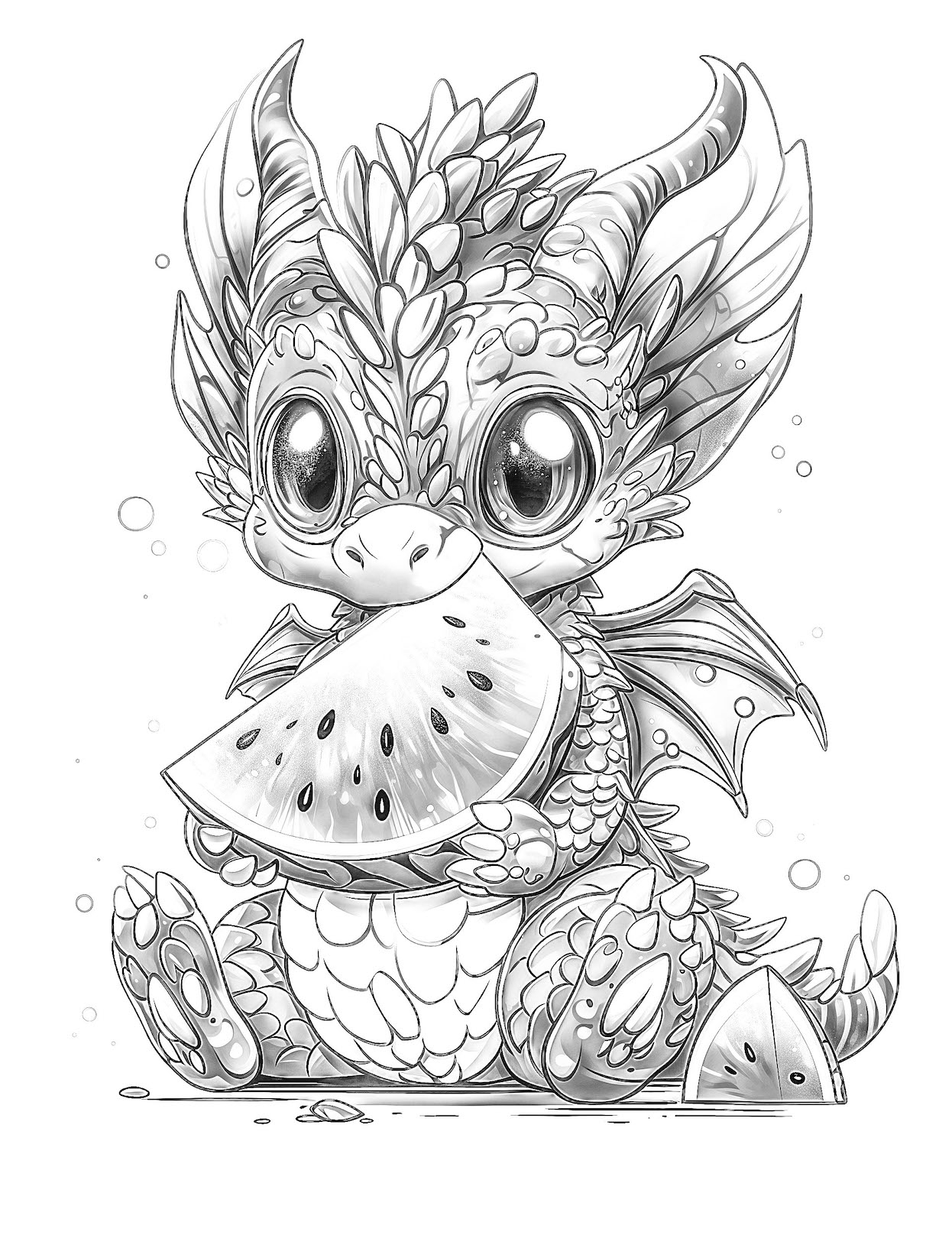 49 Majestic Dragon Coloring Pages For Kids And Adults Our Mindful Life 49 Majestic Dragon Coloring Pages For Kids And Adults Our Mindful Life