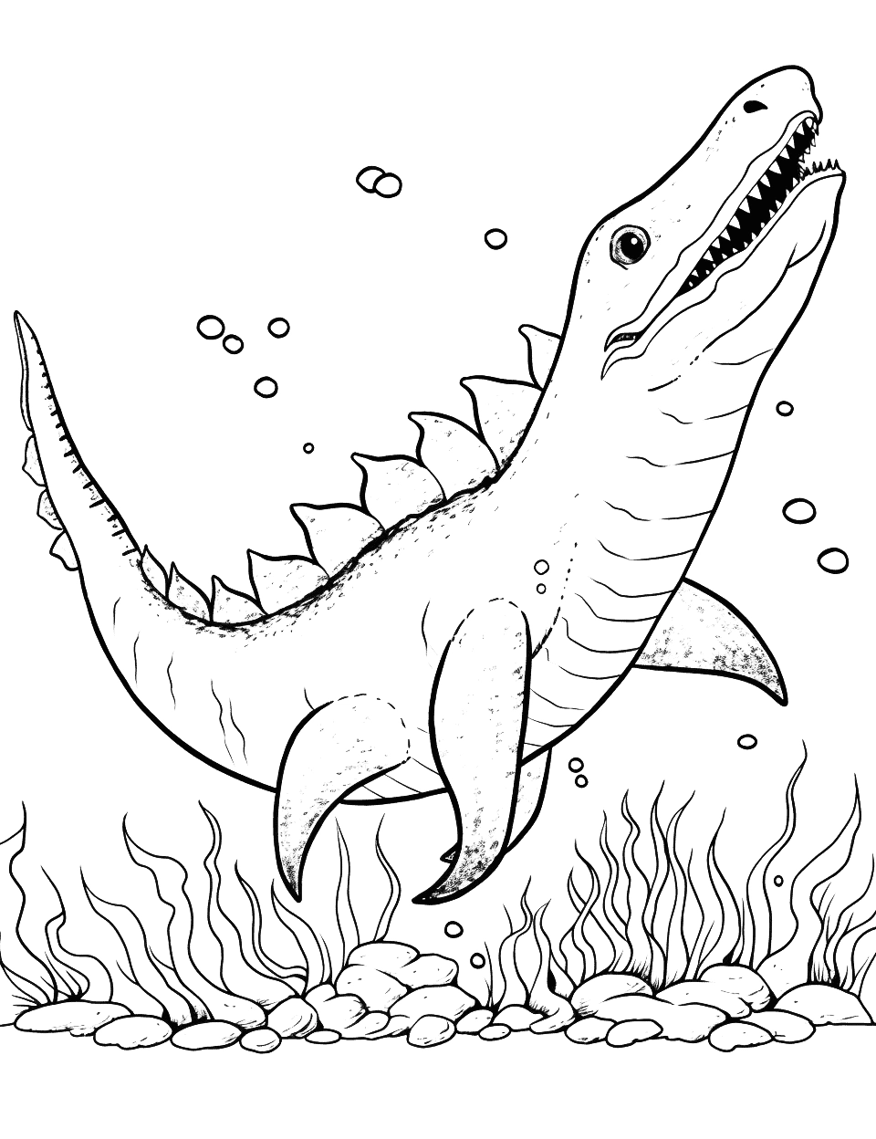 Free Dinosaur Coloring Pages Pdf Free Dinosaur Coloring Pages Pdf