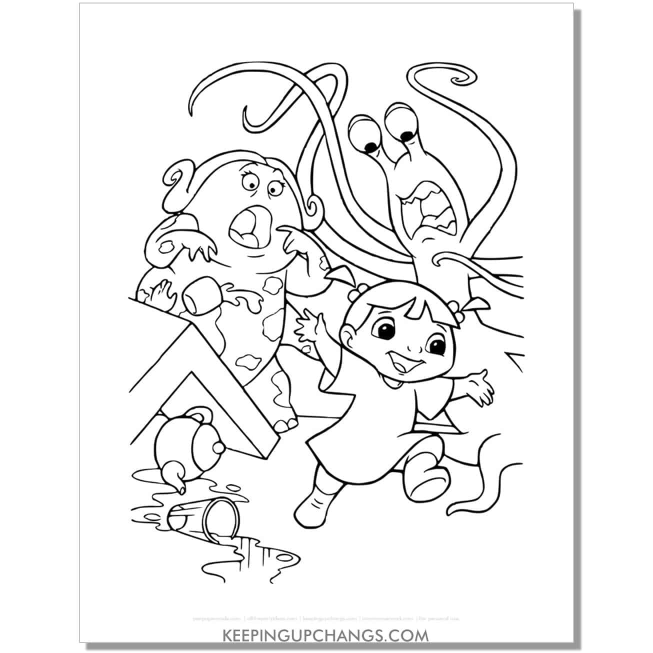 500 Free Disney Coloring Pages Sheets MOST POPULAR Printables 500 Free Disney Coloring Pages Sheets MOST POPULAR Printables