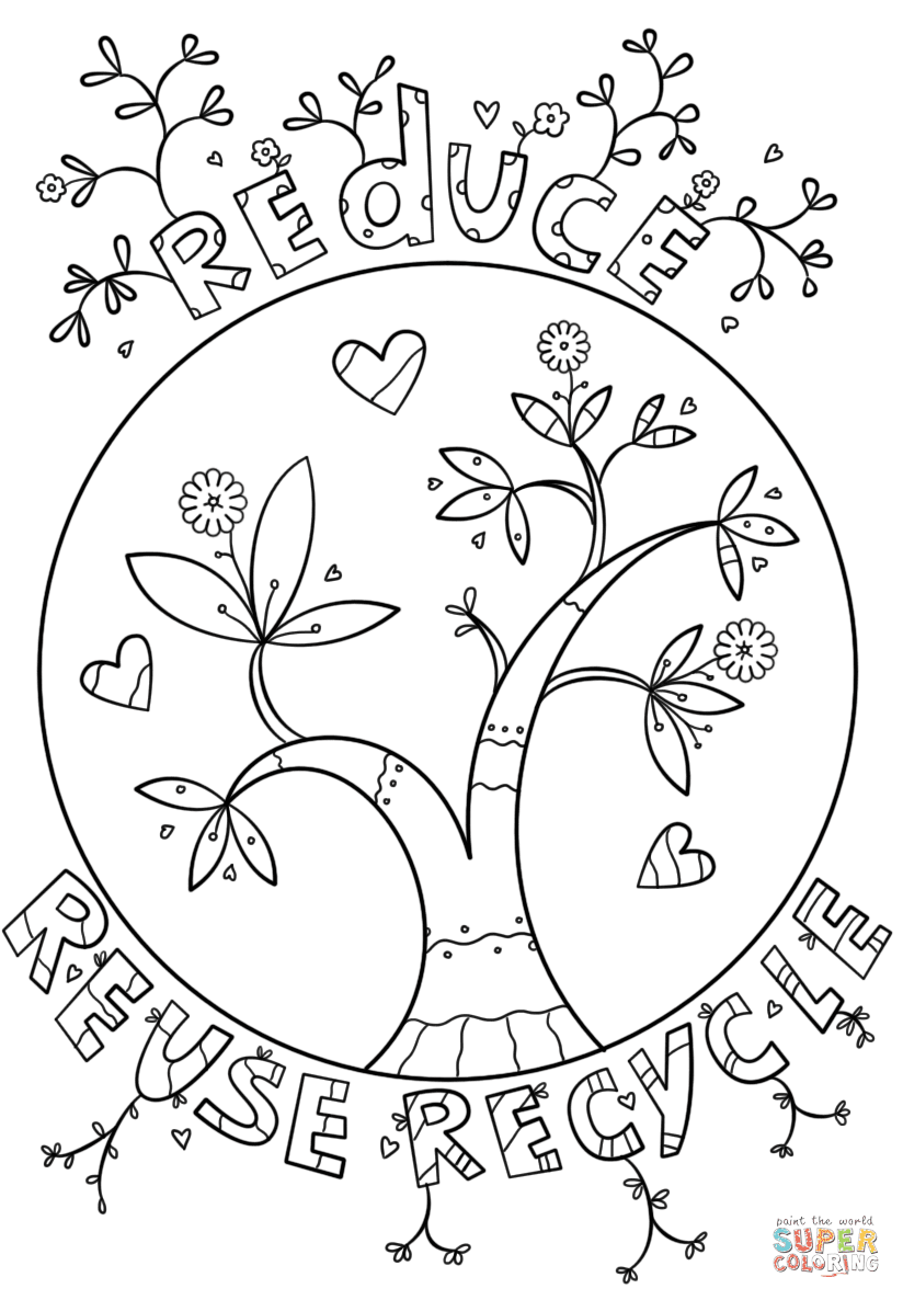 72 Best Earth Day Coloring Pages Ideas Earth Day Earth Day Coloring Pages Earth 72 Best Earth Day Coloring Pages Ideas Earth Day Earth Day Coloring Pages Earth