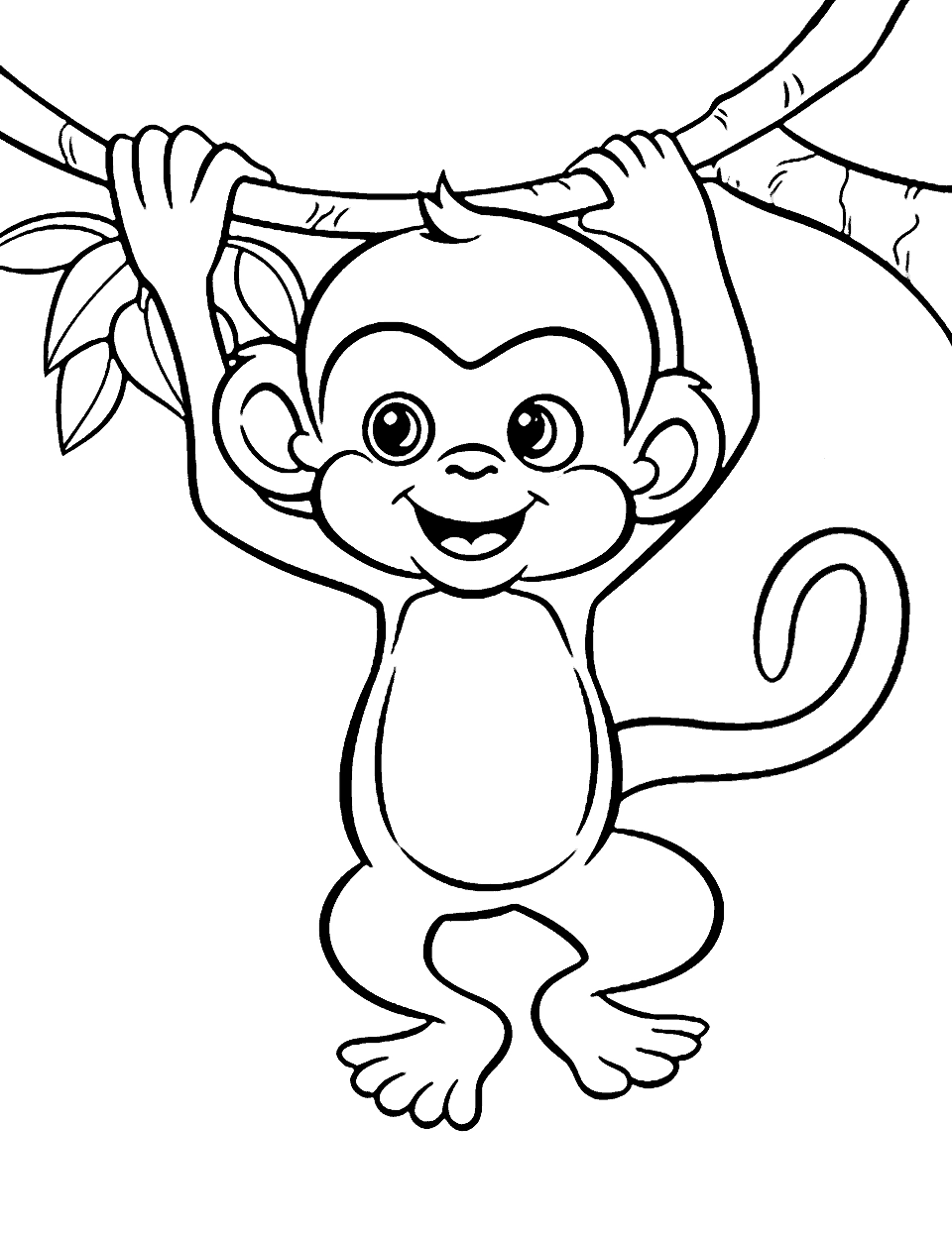 75 Animal Coloring Pages Free Fun Sheets 75 Animal Coloring Pages Free Fun Sheets