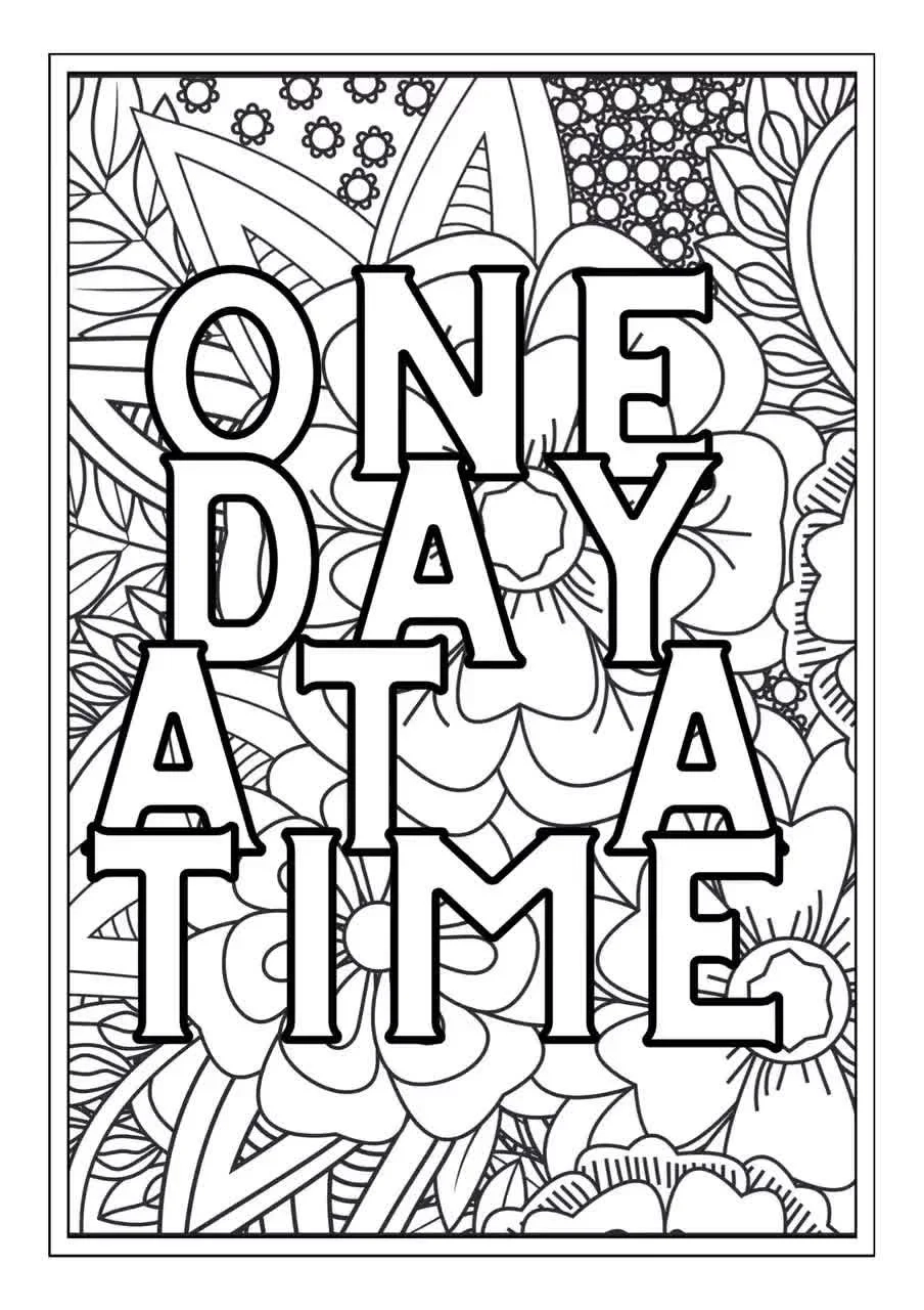 Addiction Coloring Pages To Print Free Printable Coloring Pages Addiction Coloring Pages To Print Free Printable Coloring Pages