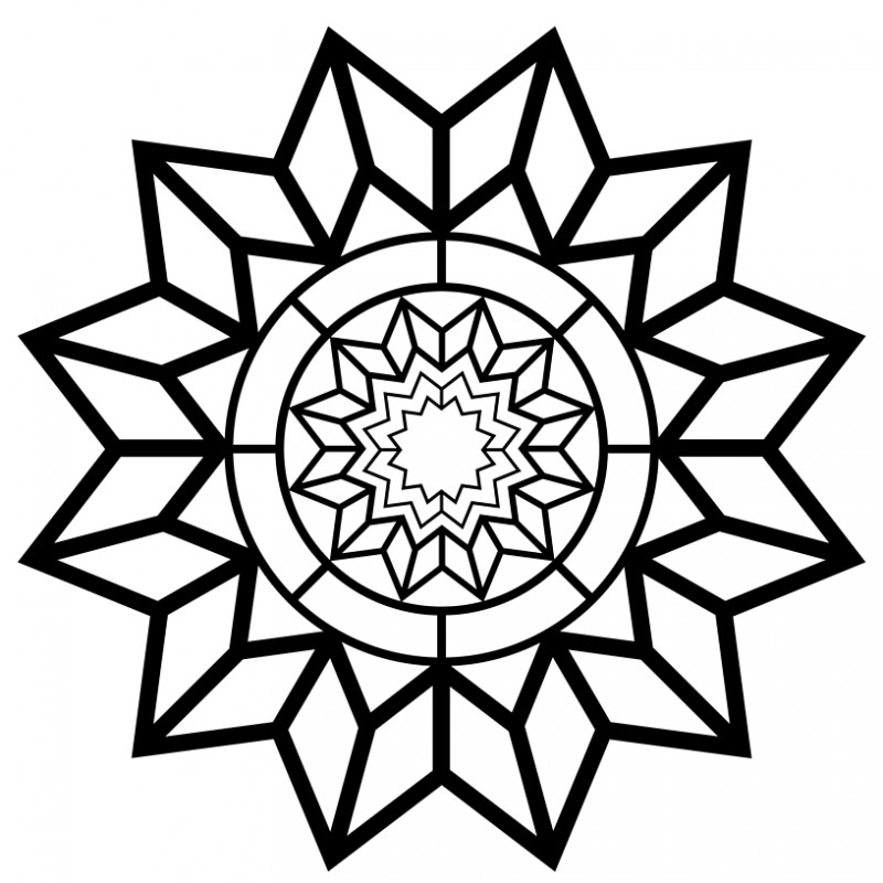 Adult Coloring Pages Archives What Mommy Does