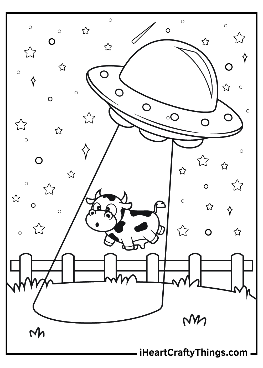 Alien Coloring Pages 15 Free Printable Sheets For Kids Alien Coloring Pages 15 Free Printable Sheets For Kids