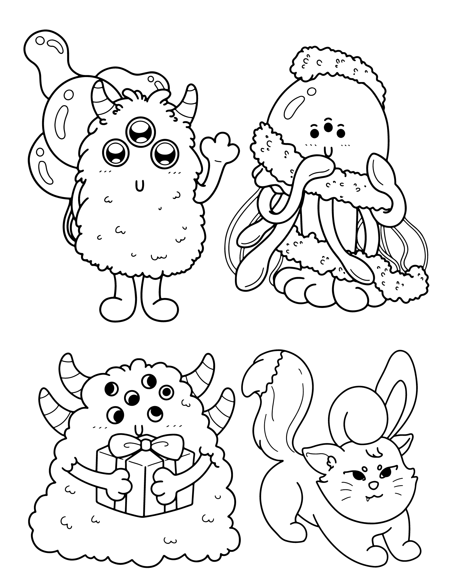 Alien Coloring Pages Two Kids And A Coupon Alien Coloring Pages Two Kids And A Coupon