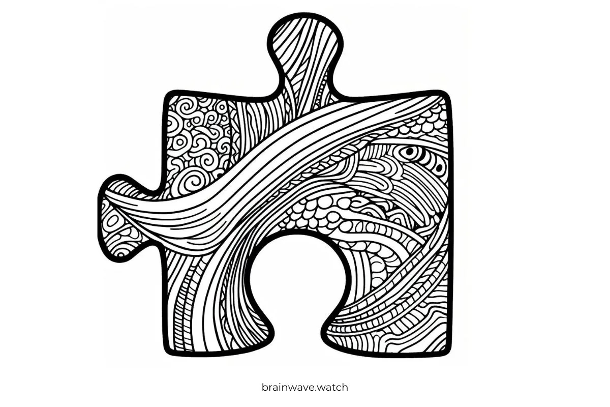Autism Awareness Coloring Pages Free Download Autism Awareness Coloring Pages Free Download