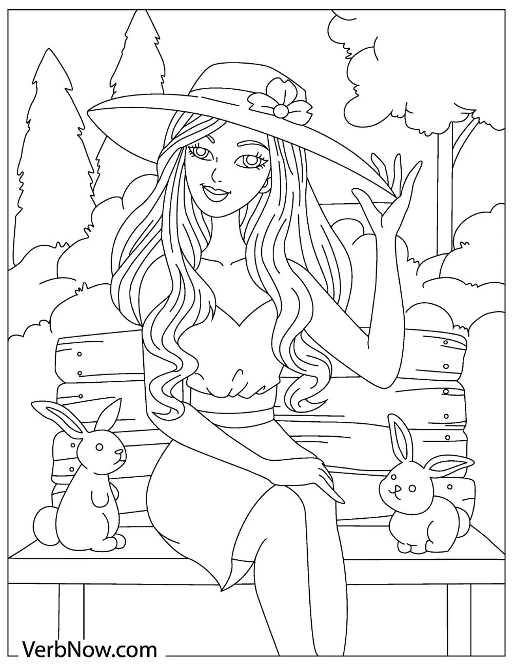 Barbie Drawings Deals For Kids Barbie Drawings Deals For Kids