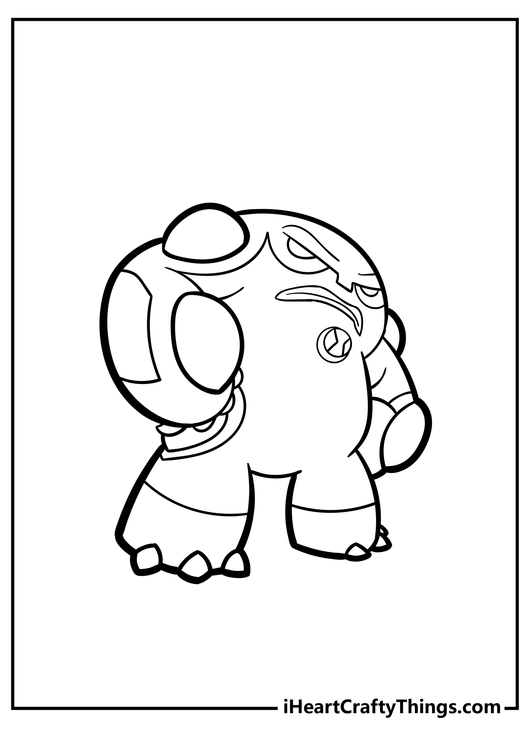 Ben 10 Coloring Pages 20 Free Printables Ben 10 Coloring Pages 20 Free Printables