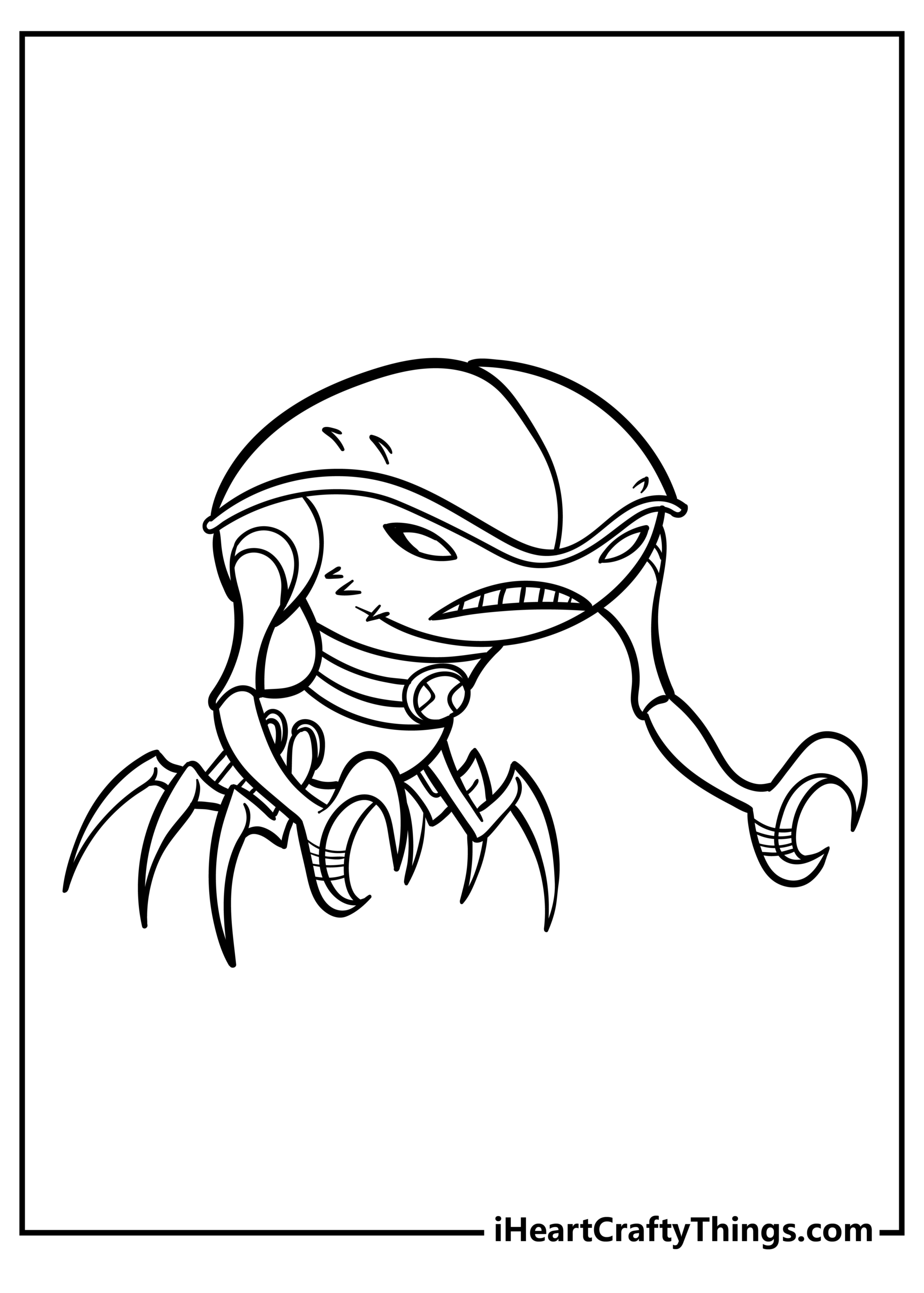 Ben 10 Coloring Pages 20 Free Printables Ben 10 Coloring Pages 20 Free Printables