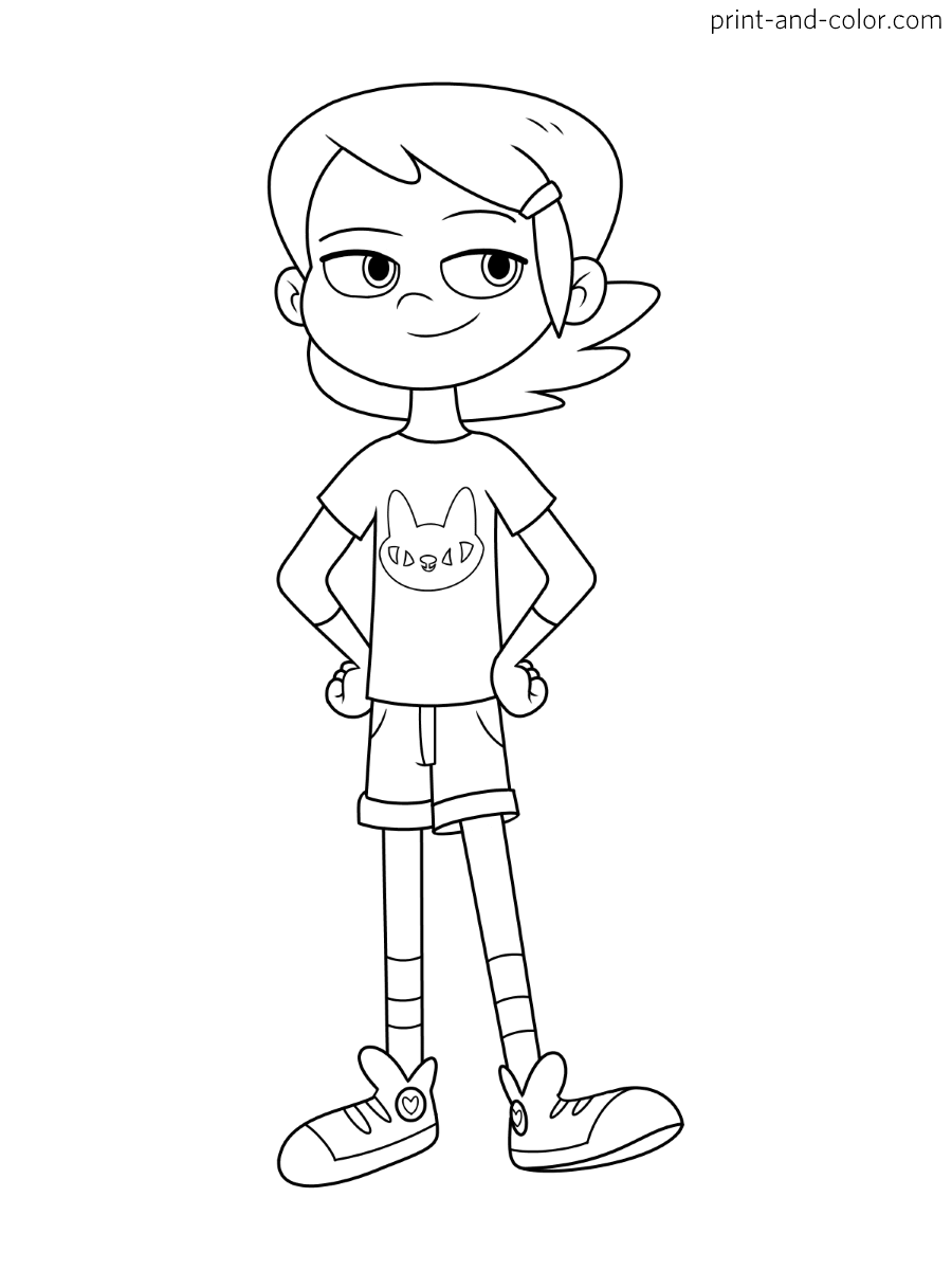 Ben 10 Coloring Pages Print And Color Ben 10 Coloring Pages Print And Color