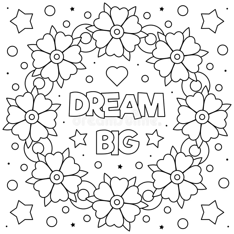 Big Coloring Page Stock Illustrations 6 155 Big Coloring Page Stock Illustrations Vectors Clipart Dreamstime Big Coloring Page Stock Illustrations 6 155 Big Coloring Page Stock Illustrations Vectors Clipart Dreamstime