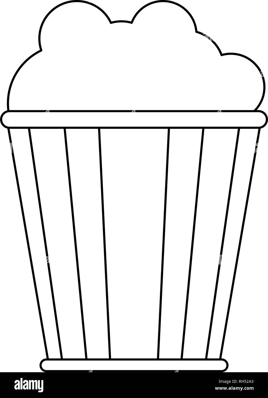 Bucket Of Popcorn Black And White Stock Photos Images Page 2 Alamy Bucket Of Popcorn Black And White Stock Photos Images Page 2 Alamy