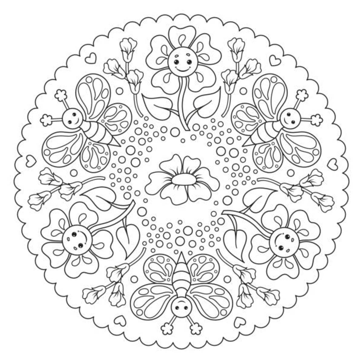 Butterfly Coloring Pages 25 Free Printable Sheets Parade Butterfly Coloring Pages 25 Free Printable Sheets Parade