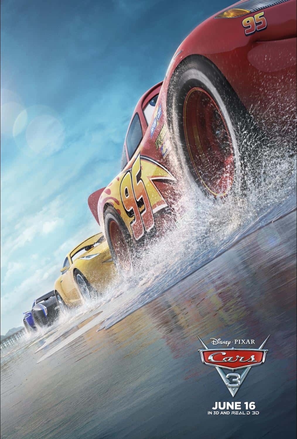 Cars 3 Printable Coloring Pages Games Recipe Dixie Delights Cars 3 Printable Coloring Pages Games Recipe Dixie Delights
