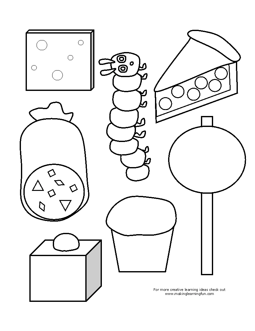 Caterpillar 18398 Animals Free Printable Coloring Pages Caterpillar 18398 Animals Free Printable Coloring Pages