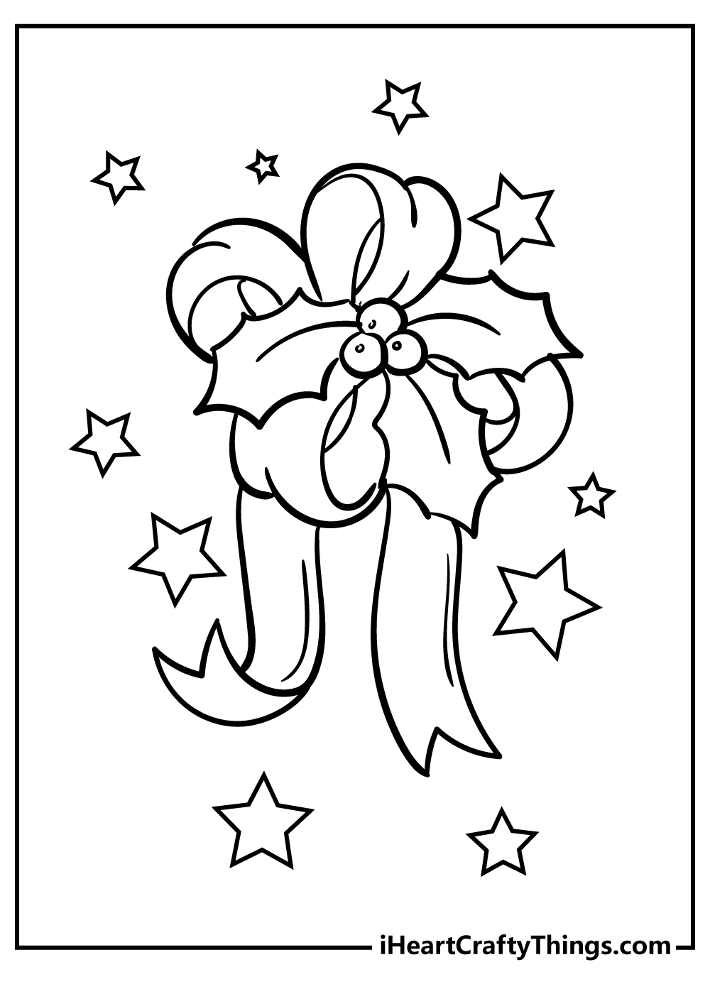 Christmas Coloring Pages 700 Free Holiday Printable Sheets Christmas Coloring Pages 700 Free Holiday Printable Sheets