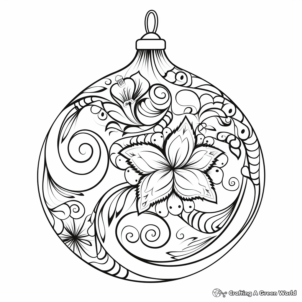 Christmas Coloring Pages For Middle School Free U0026 Printable Christmas Coloring Pages For Middle School Free U0026 Printable