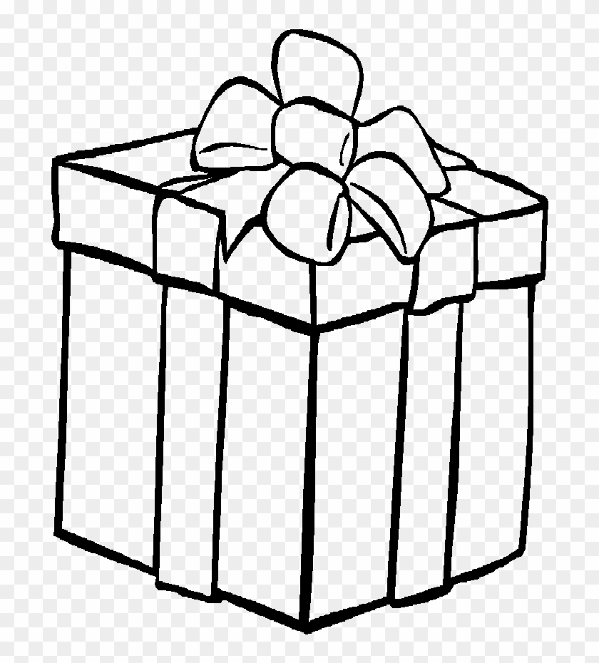 Christmas Present Coloring Pages Printable Christmas Present Coloring Page Free Transparent PNG Clipart Images Download Christmas Present Coloring Pages Printable Christmas Present Coloring Page Free Transparent PNG Clipart Images Download