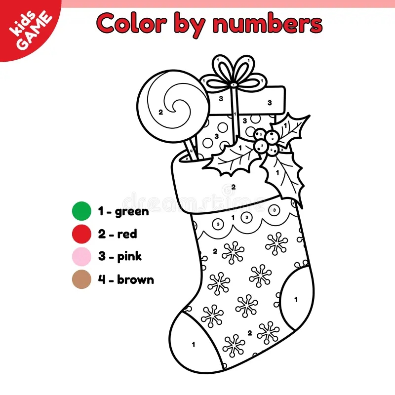 Christmas Stocking Coloring Page Stock Illustrations 351 Christmas Stocking Coloring Page Stock Illustrations Vectors Clipart Dreamstime Christmas Stocking Coloring Page Stock Illustrations 351 Christmas Stocking Coloring Page Stock Illustrations Vectors Clipart Dreamstime