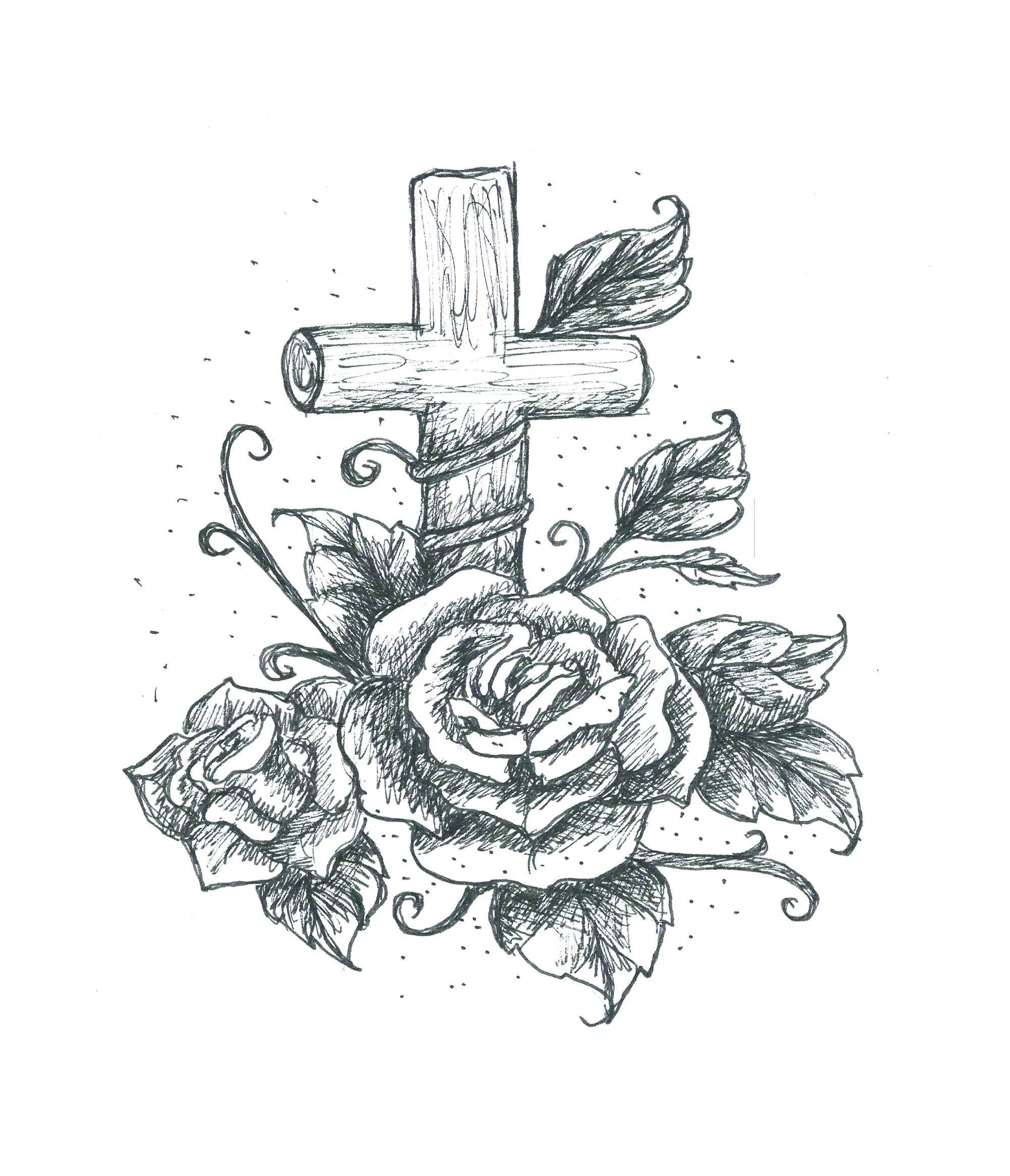 Coloring Page Cross Floral Christian Printable Download Cross And Roses Hand Drawn Coloring Sheet Instant Download Easter Gift Etsy Coloring Page Cross Floral Christian Printable Download Cross And Roses Hand Drawn Coloring Sheet Instant Download Easter Gift Etsy