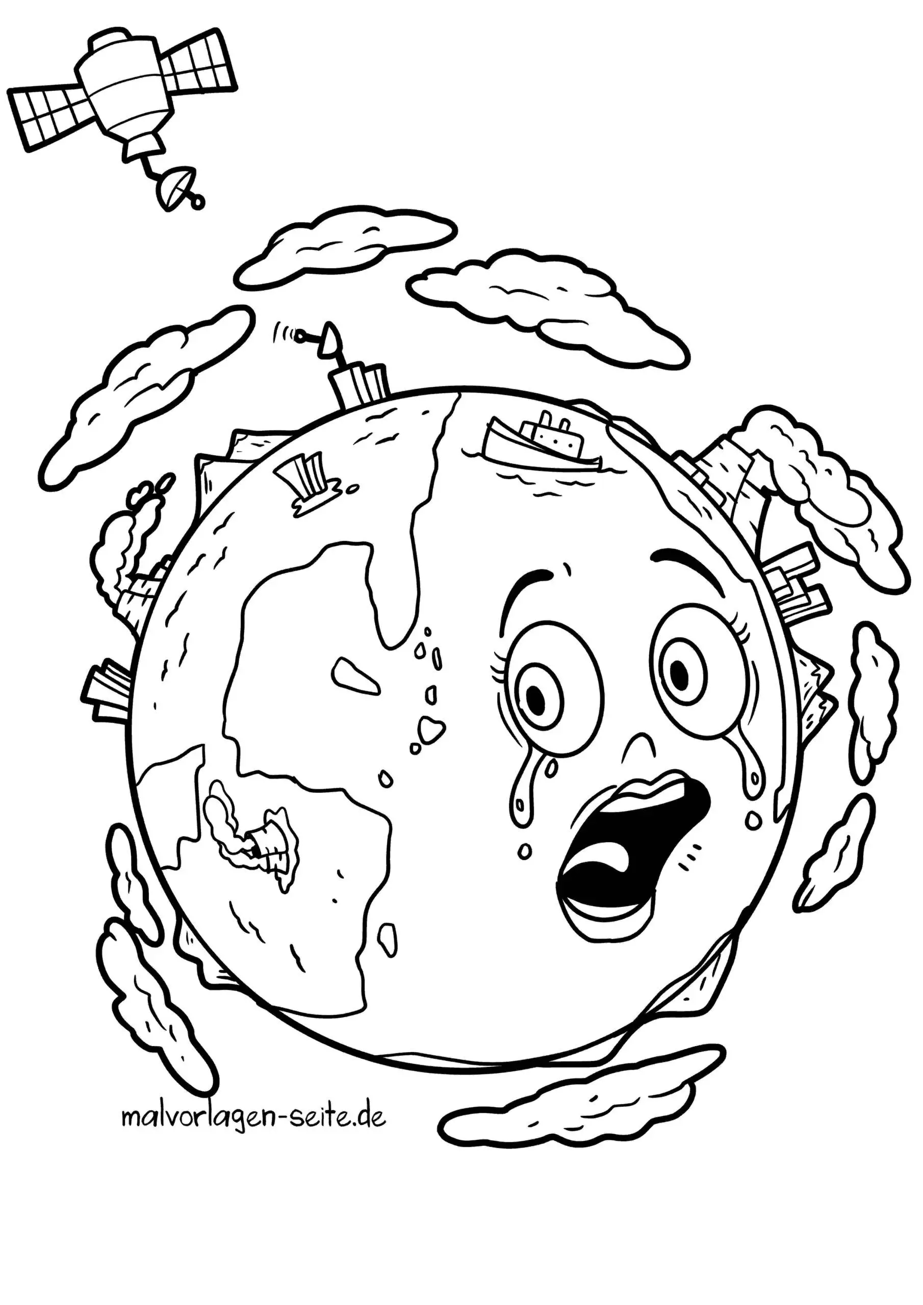 Coloring Page Sustainability Environmental Protection Download Coloring Page For Free Coloring Page Sustainability Environmental Protection Download Coloring Page For Free