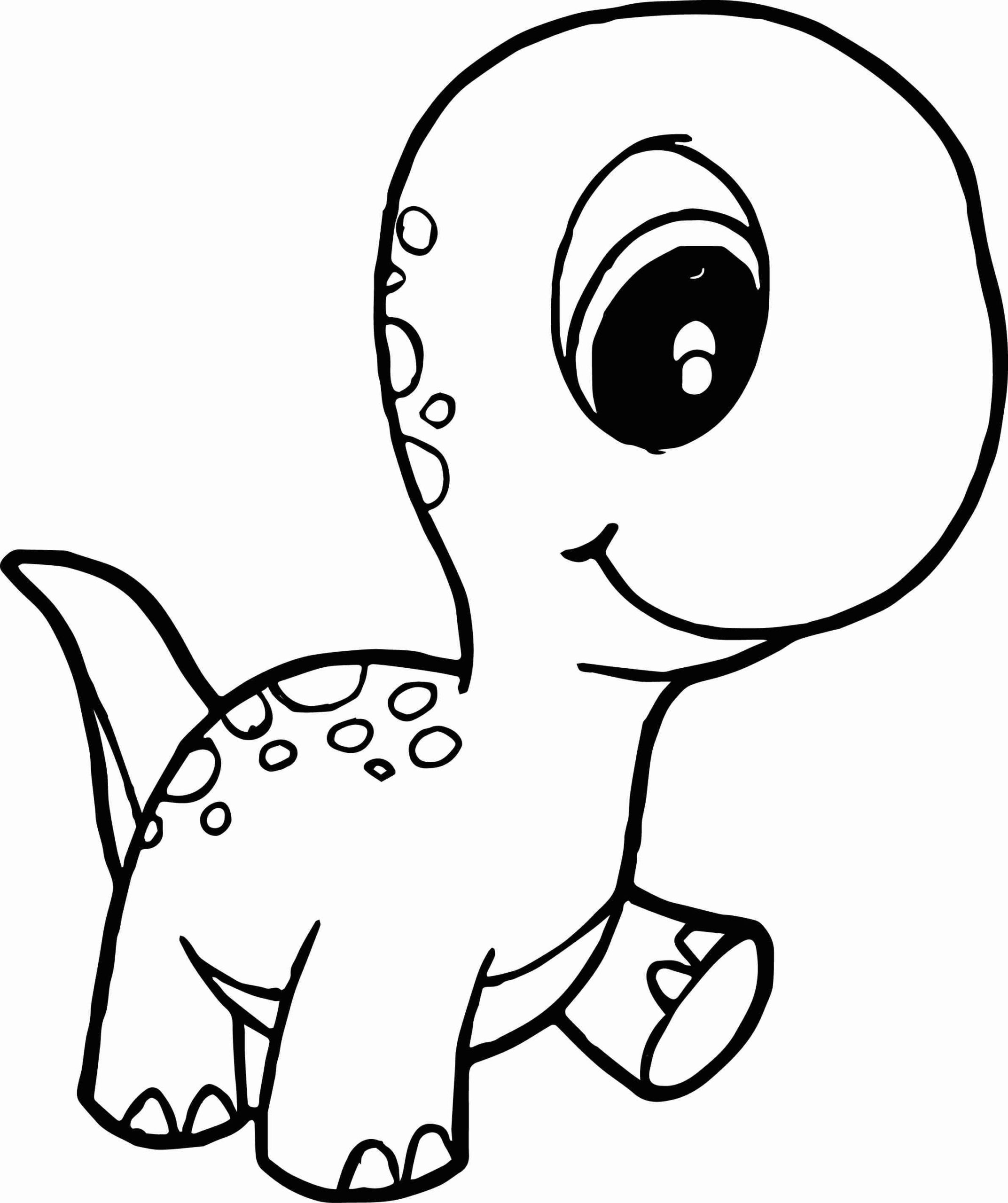 Coloring Pages Coloring Pages Online Printable Book Free Dinosaur Pdf Coloring Pages Coloring Pages Online Printable Book Free Dinosaur Pdf