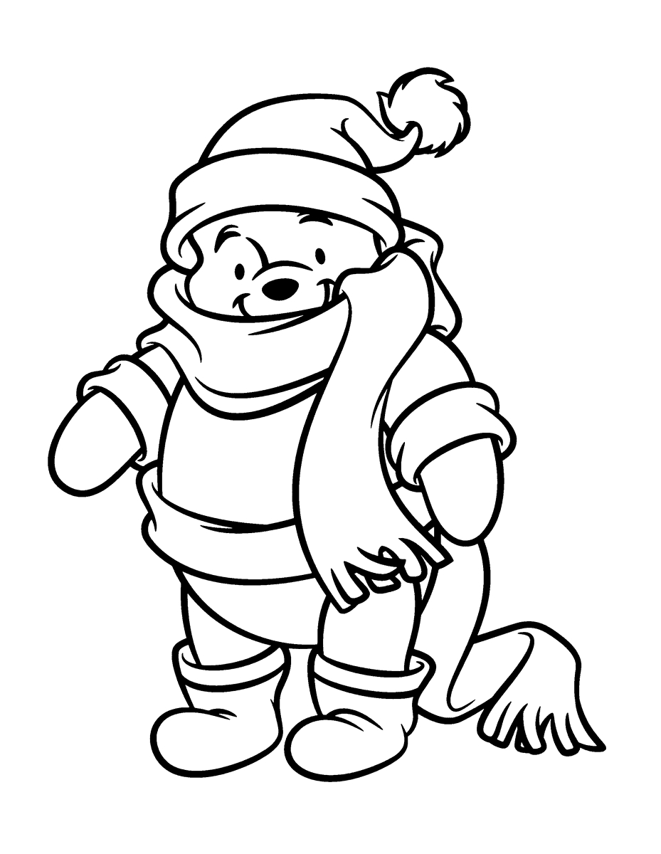 Coloring Pages Printable Teens