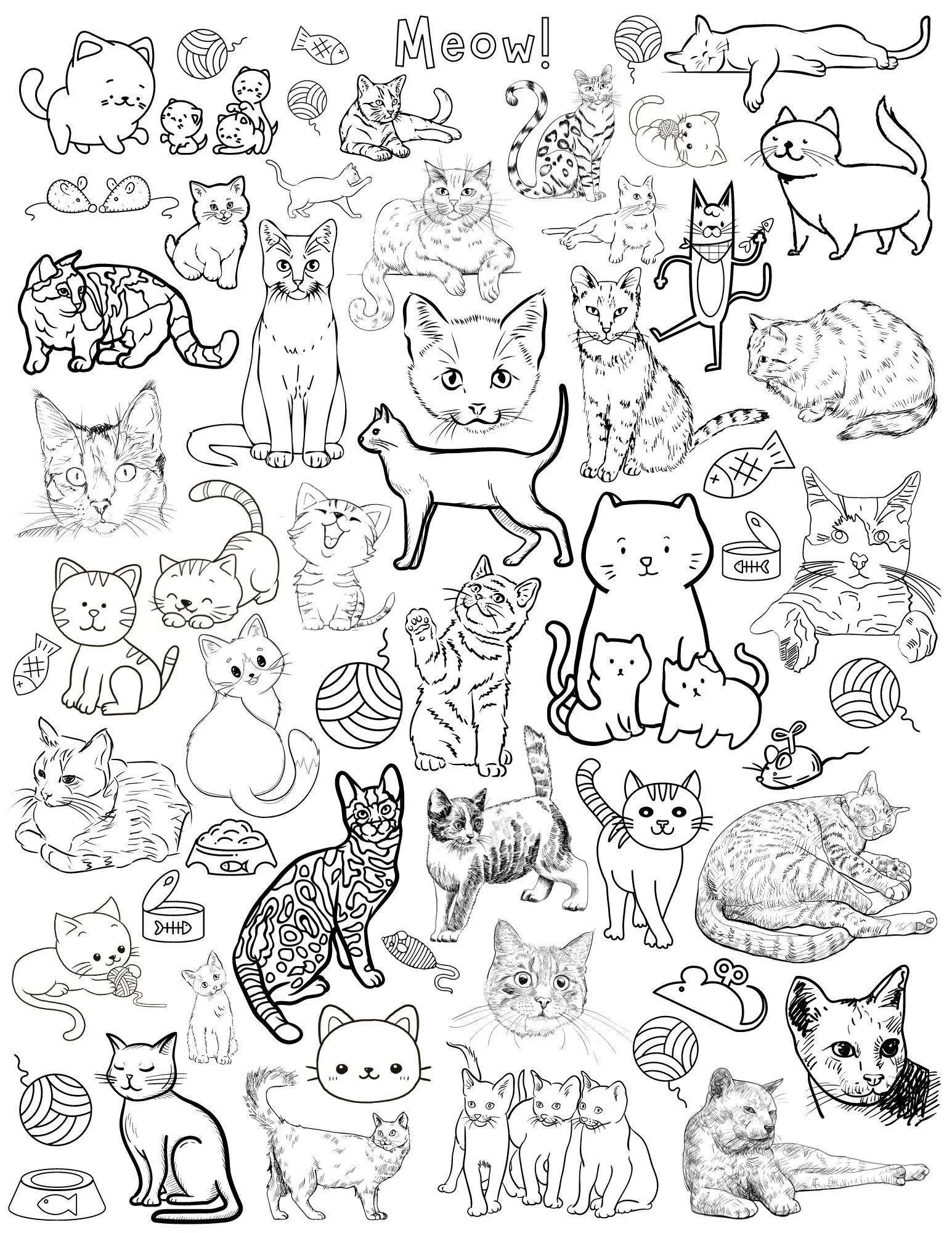 Coloring Pages For All Ages Kaylee Miller Coloring Pages For All Ages Kaylee Miller