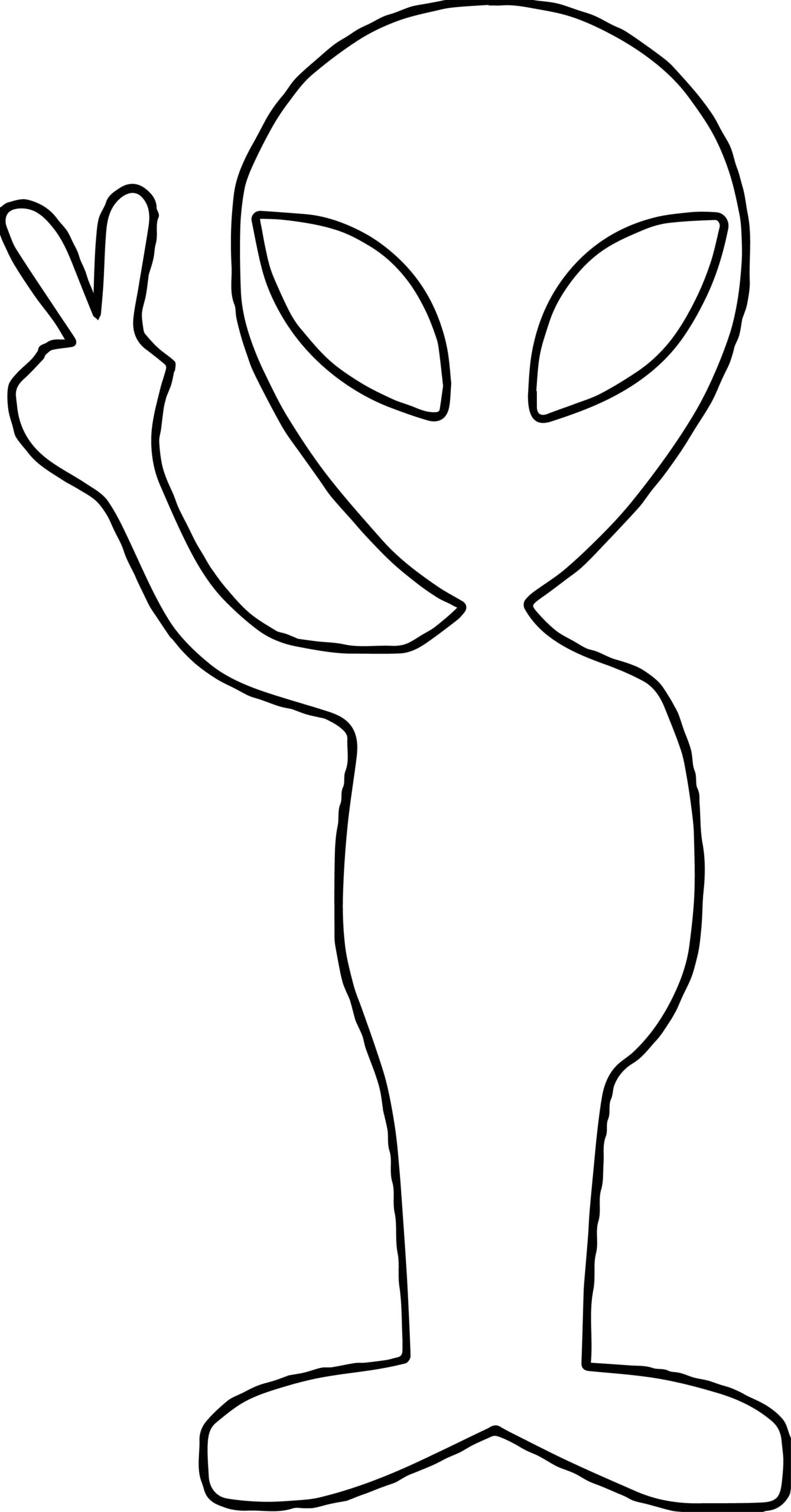 Coloring Pages Free Alien Coloring Pages Coloring Pages Free Alien Coloring Pages