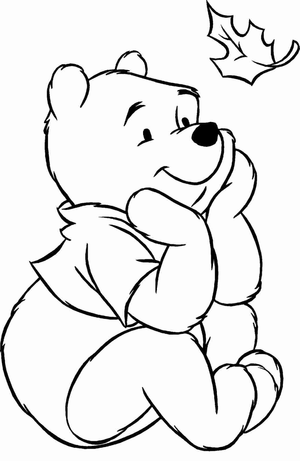 coloring pages free printable disney coloring sheets pages to coloring pages free printable disney coloring sheets pages to