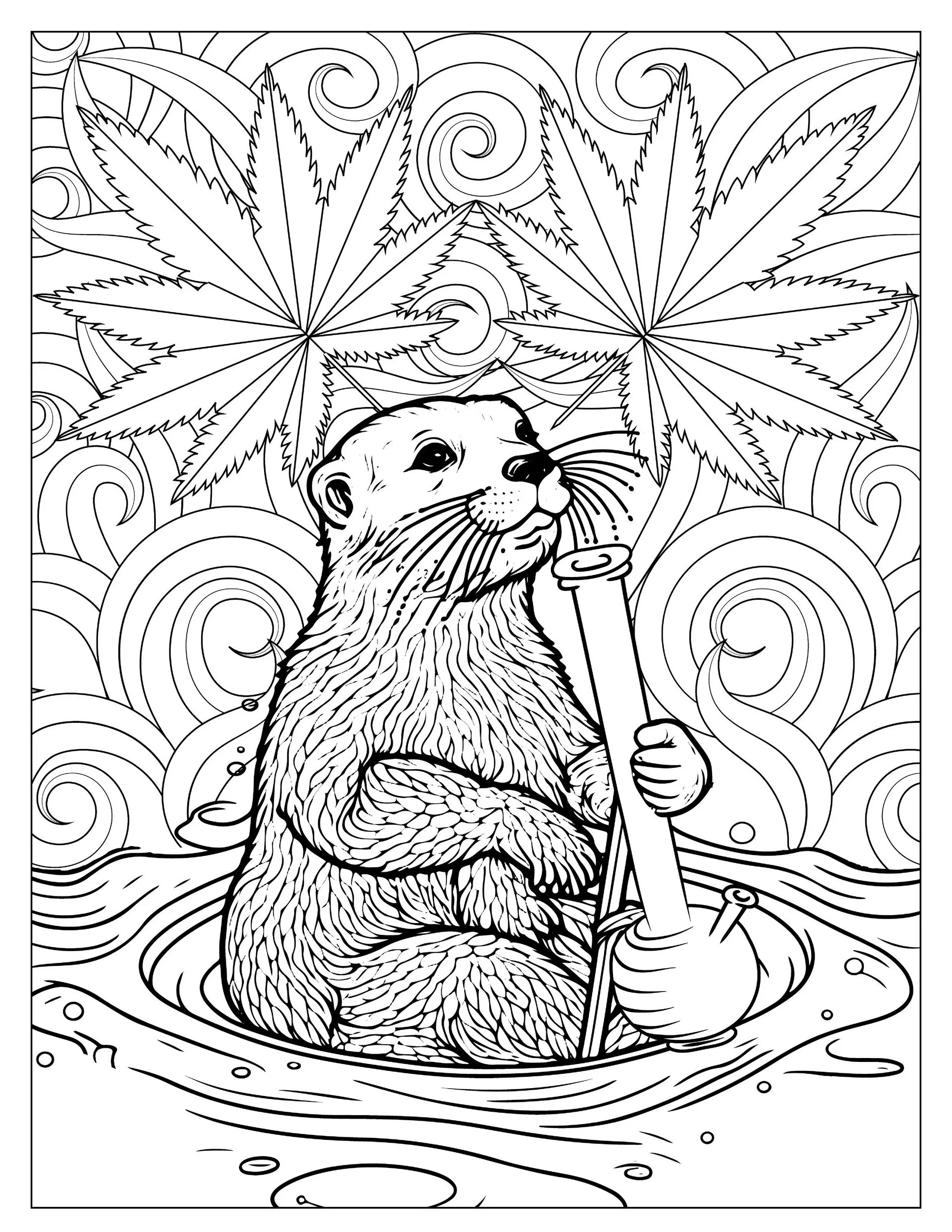 Drug Free Coloring Pages Printable Drug Free Coloring Pages Printable