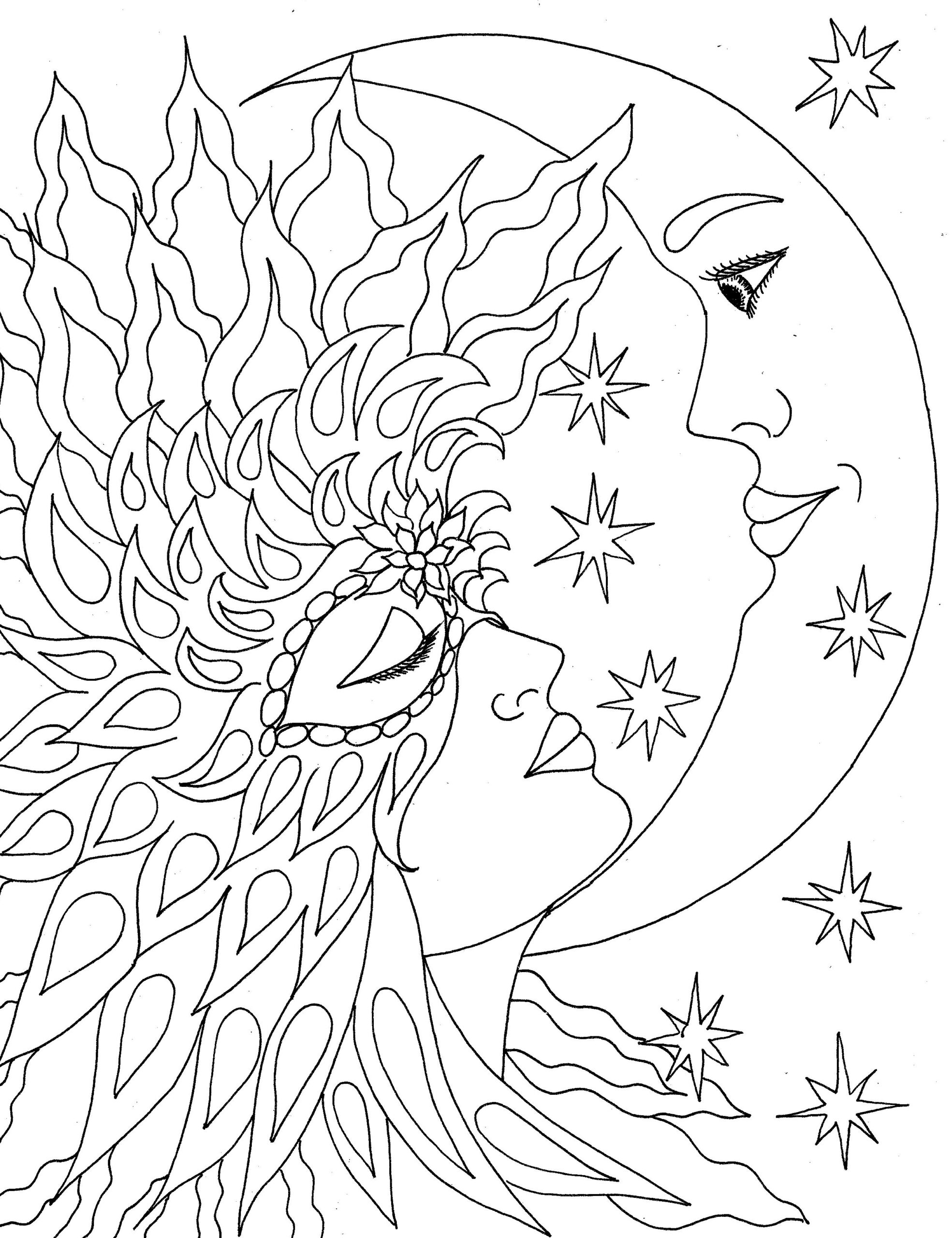 Coloring Pages Happy Family Art Coloring Pages Happy Family Art