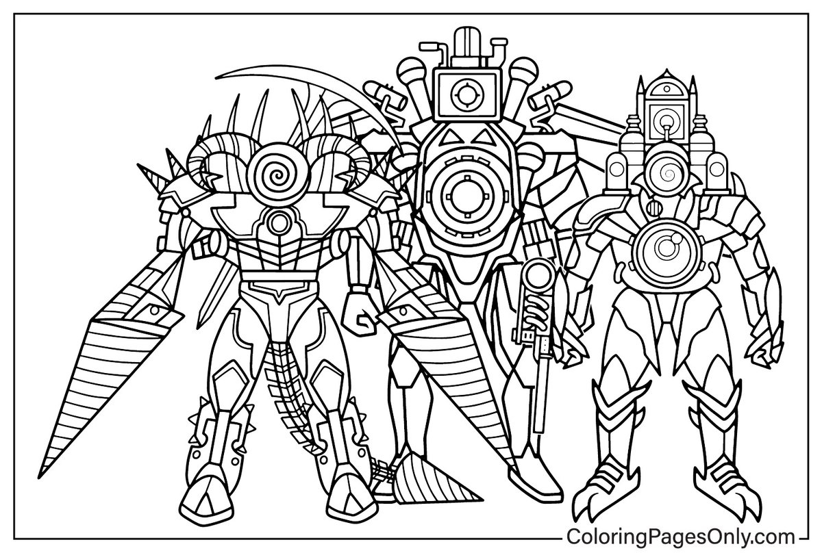Coloring Pages Only On X Upgraded Titan Drill Man Coloring Pages Https t co t28eYLIjhB upgradedtitandrillman titandrillman games SkibidiToilet Coloringpagesonly coloringpages ColoringBook art fanart sketch drawing coloring USA Coloring Pages Only On X Upgraded Titan Drill Man Coloring Pages Https t co t28eYLIjhB upgradedtitandrillman titandrillman games SkibidiToilet Coloringpagesonly coloringpages ColoringBook art fanart sketch drawing coloring USA