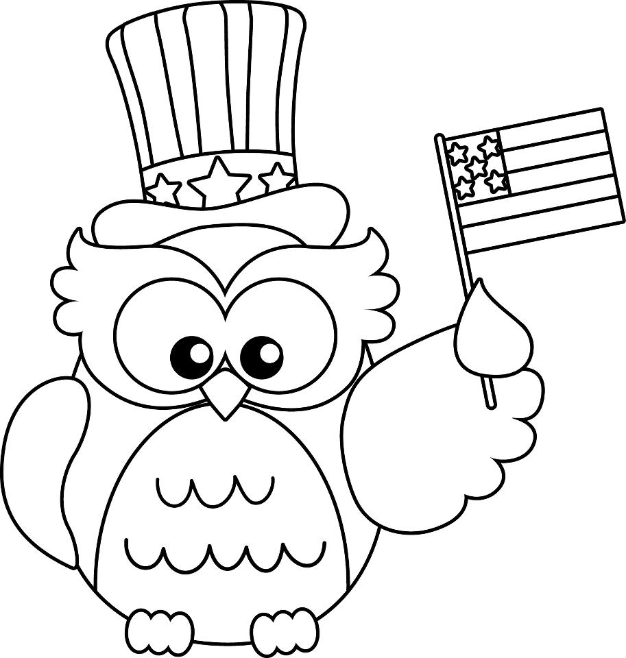 Coloring Pages Printable Coloring Independence Day Coloring Pages Mexican Fords Activities Coloring Pages Printable Coloring Independence Day Coloring Pages Mexican Fords Activities