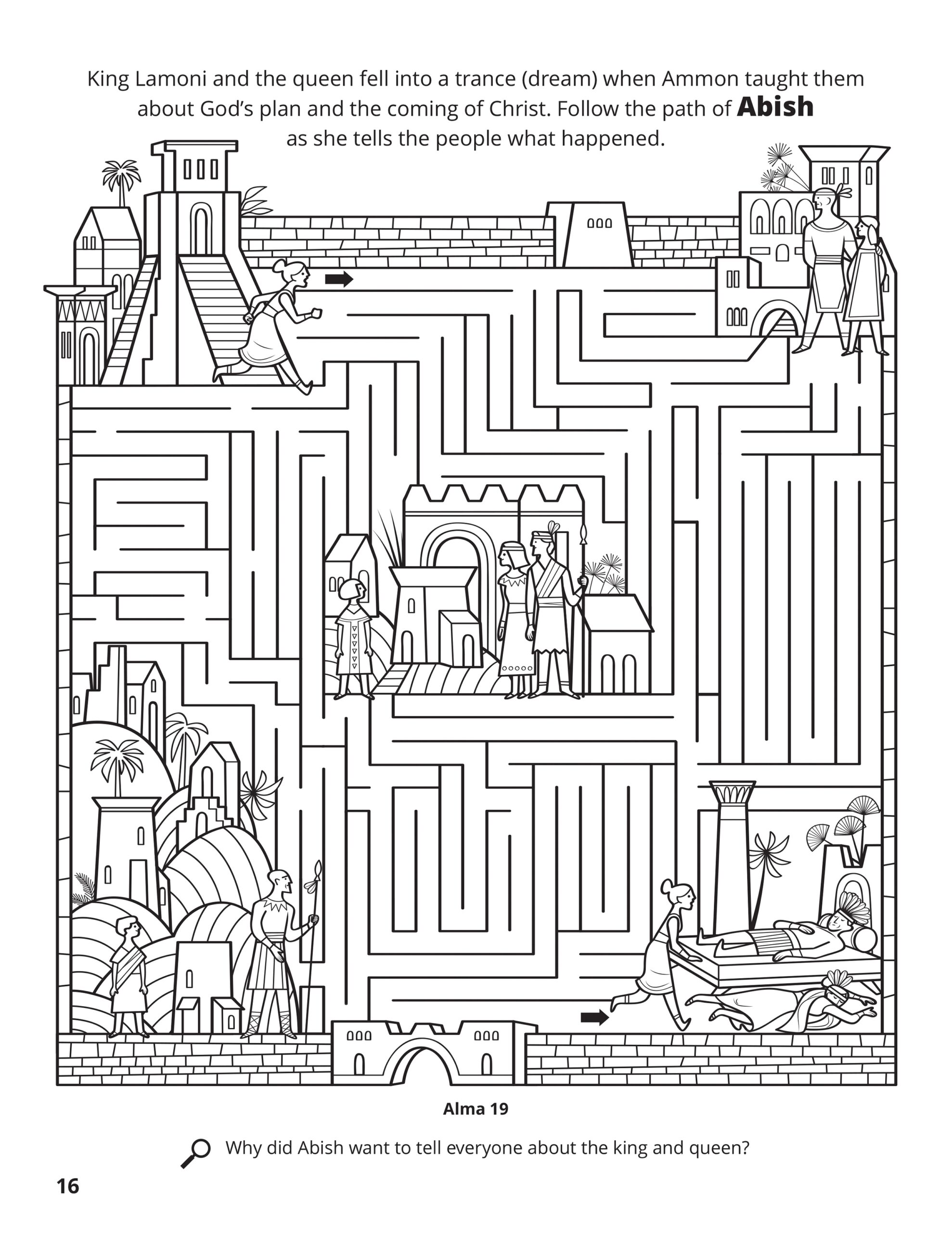Coloring Pages Coloring Pages