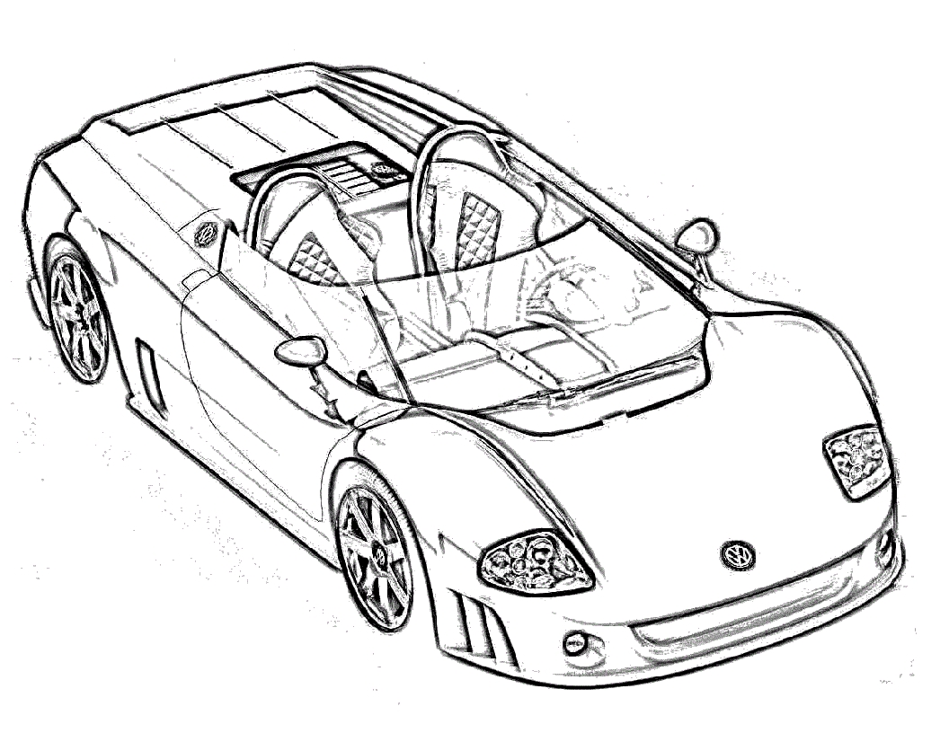 Coloring Pages Standing Race Car Coloring Pages Coloring Pages Standing Race Car Coloring Pages